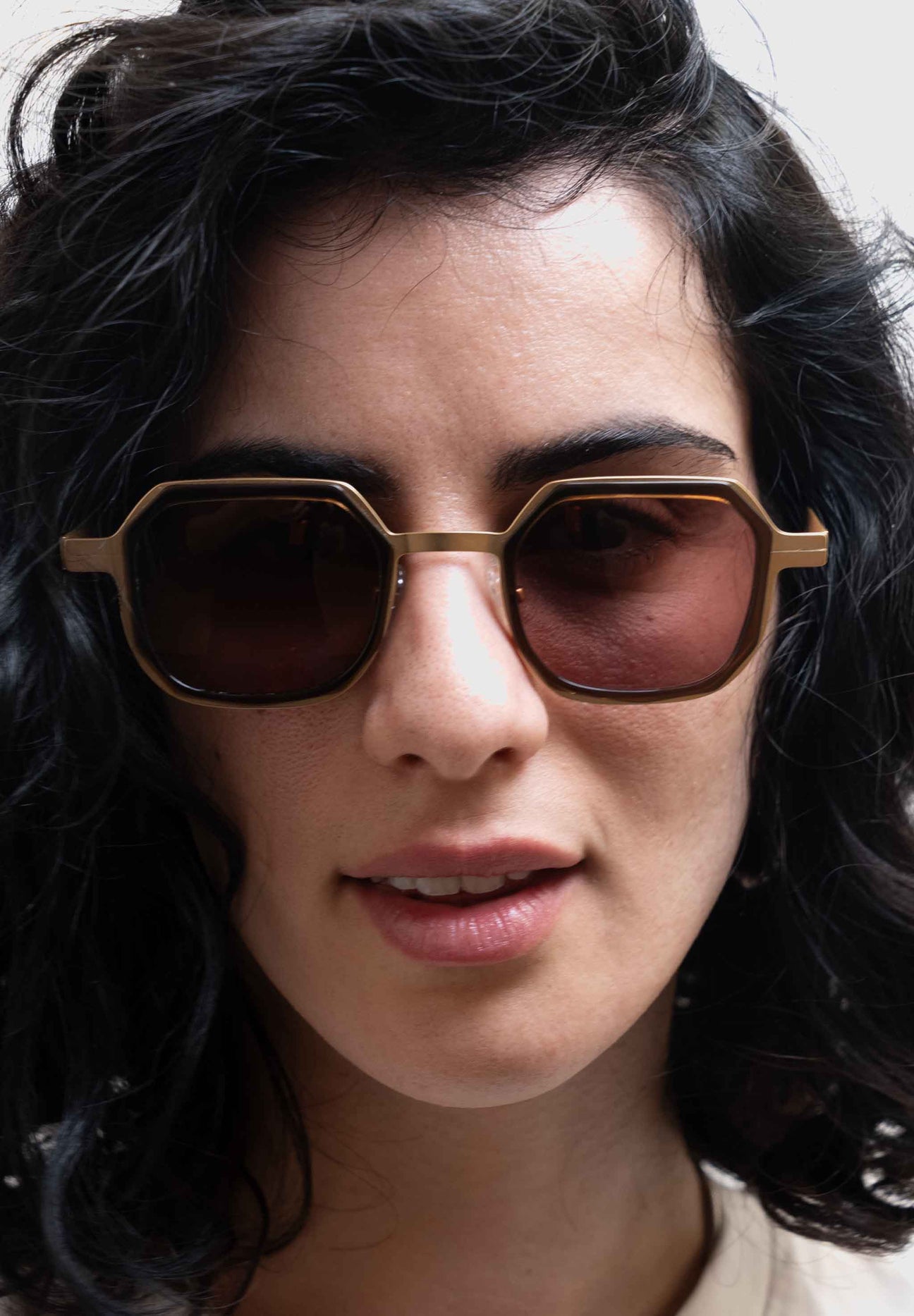 Gafas de sol FLM07 C3