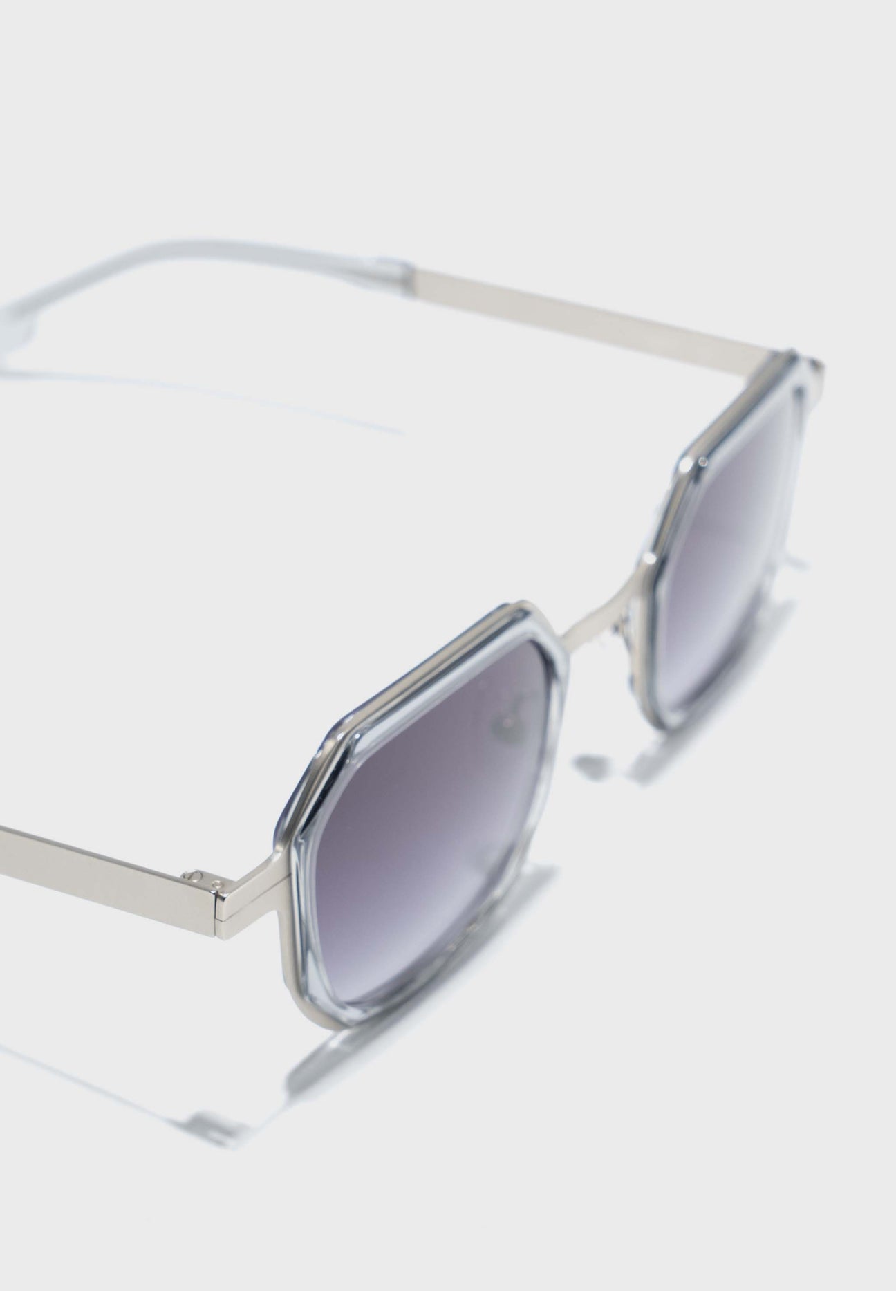 Gafas de sol FLM07 C2