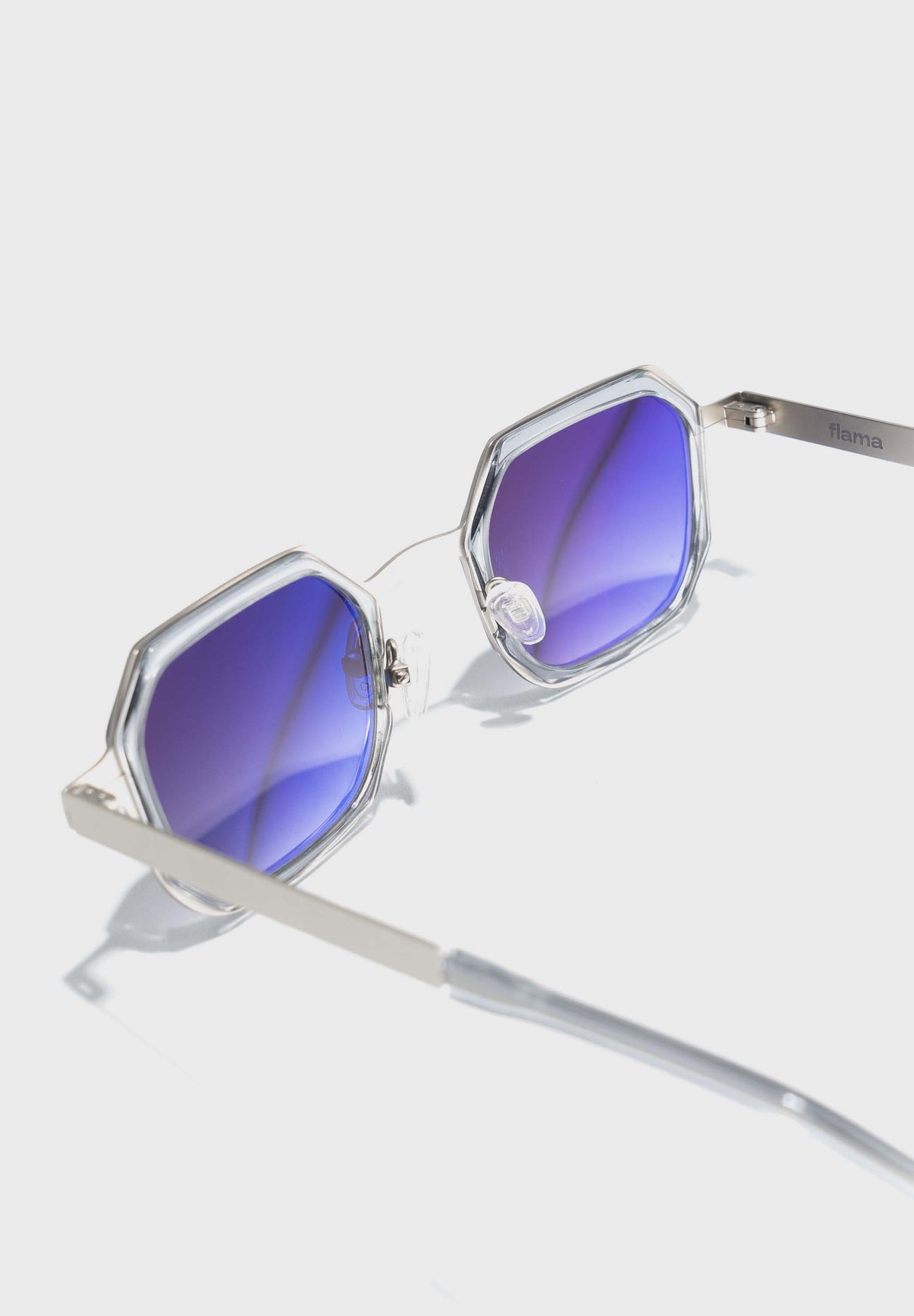 Gafas de sol FLM07 C2