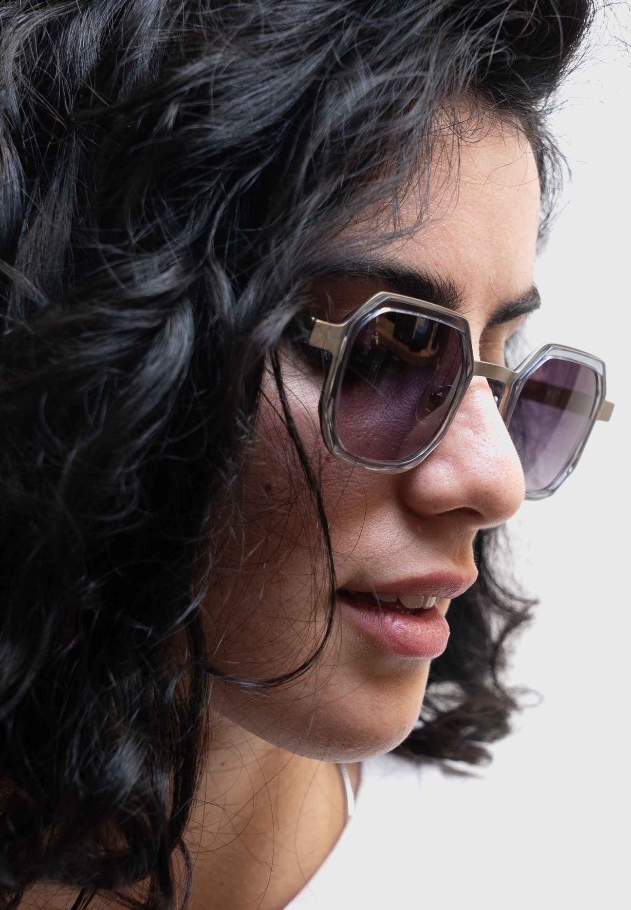 Gafas de sol FLM07 C2