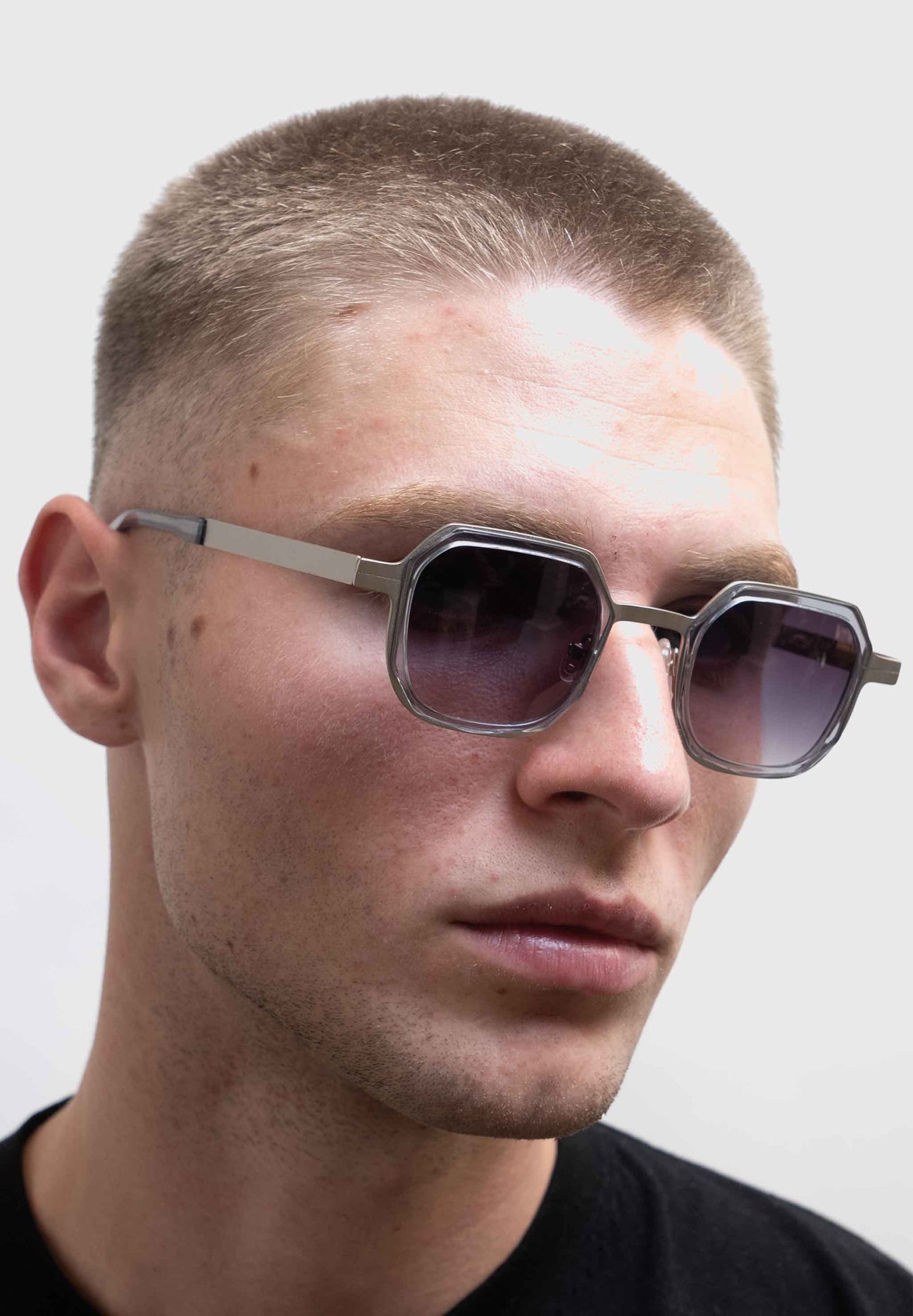 Gafas de sol FLM07 C2