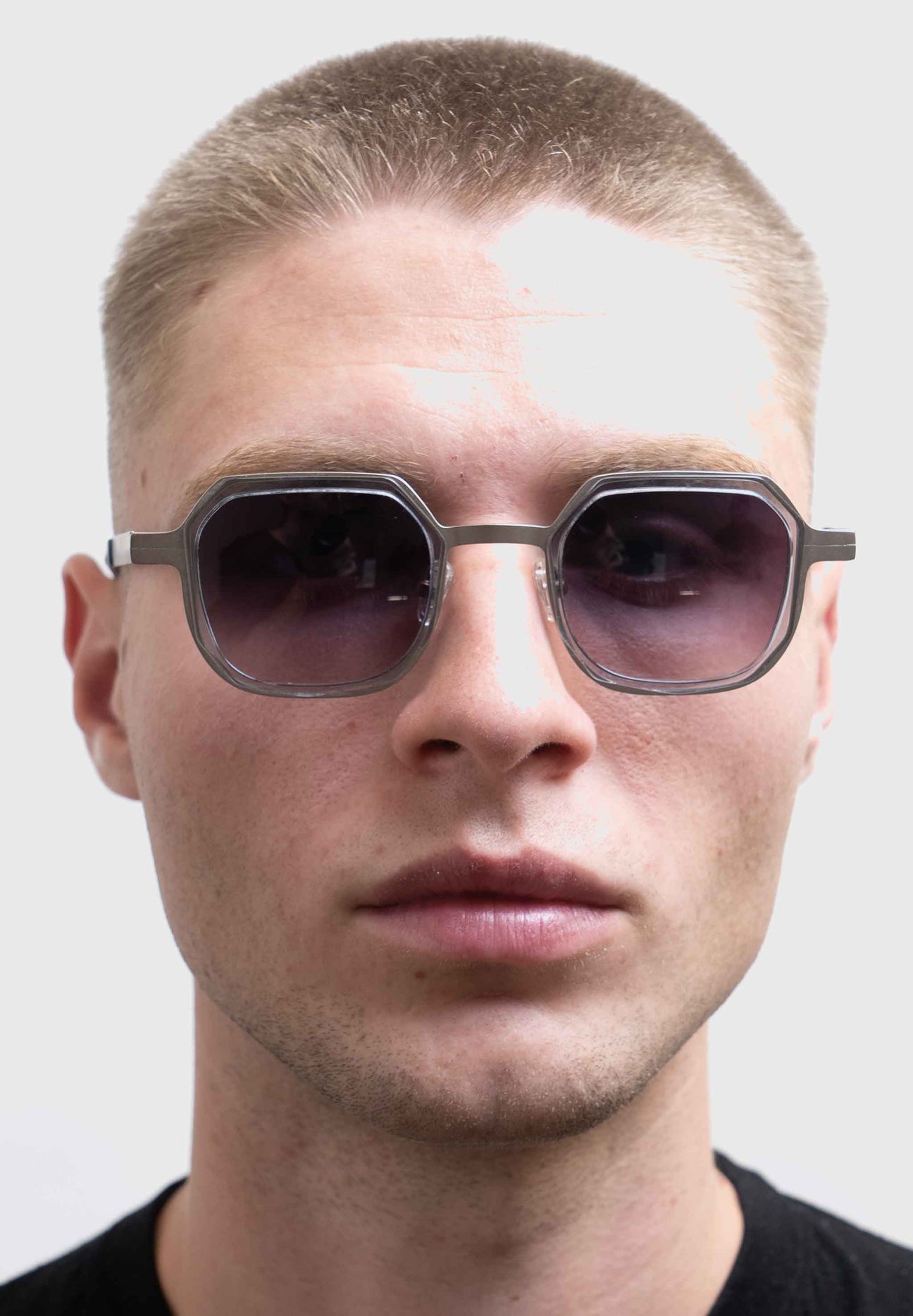 Gafas de sol FLM07 C2