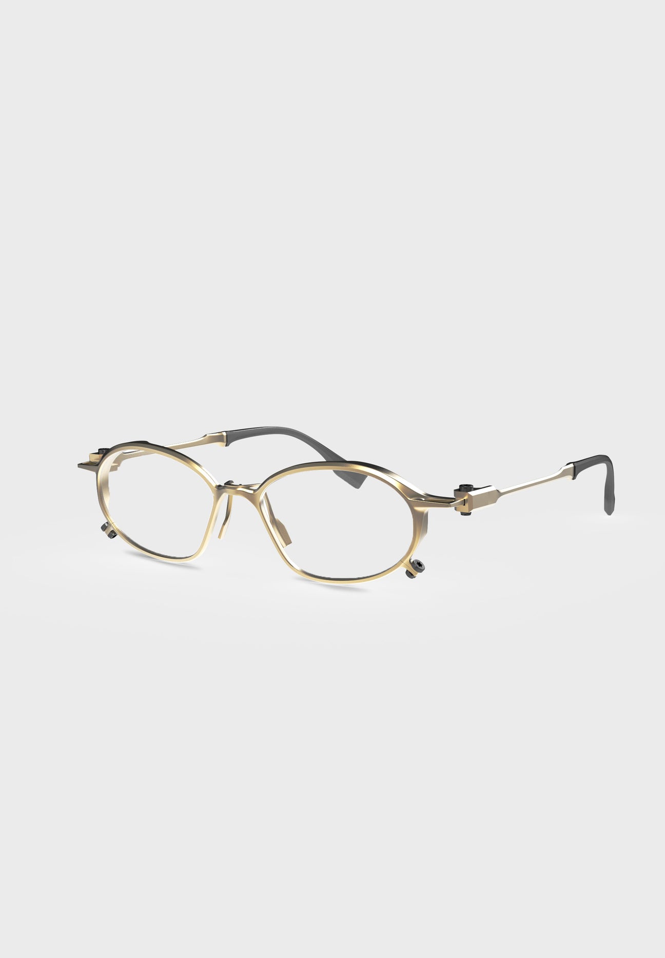 FLM16 03 · Titan Golden