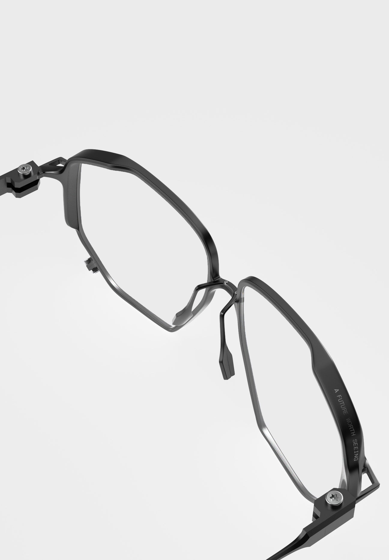 FLM19 01 · Titan Black