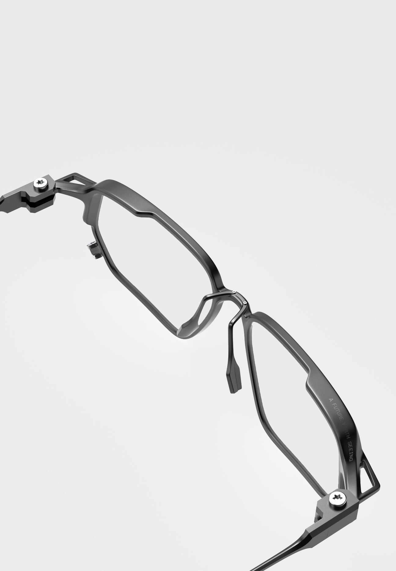 FLM17 01 · Titan Black