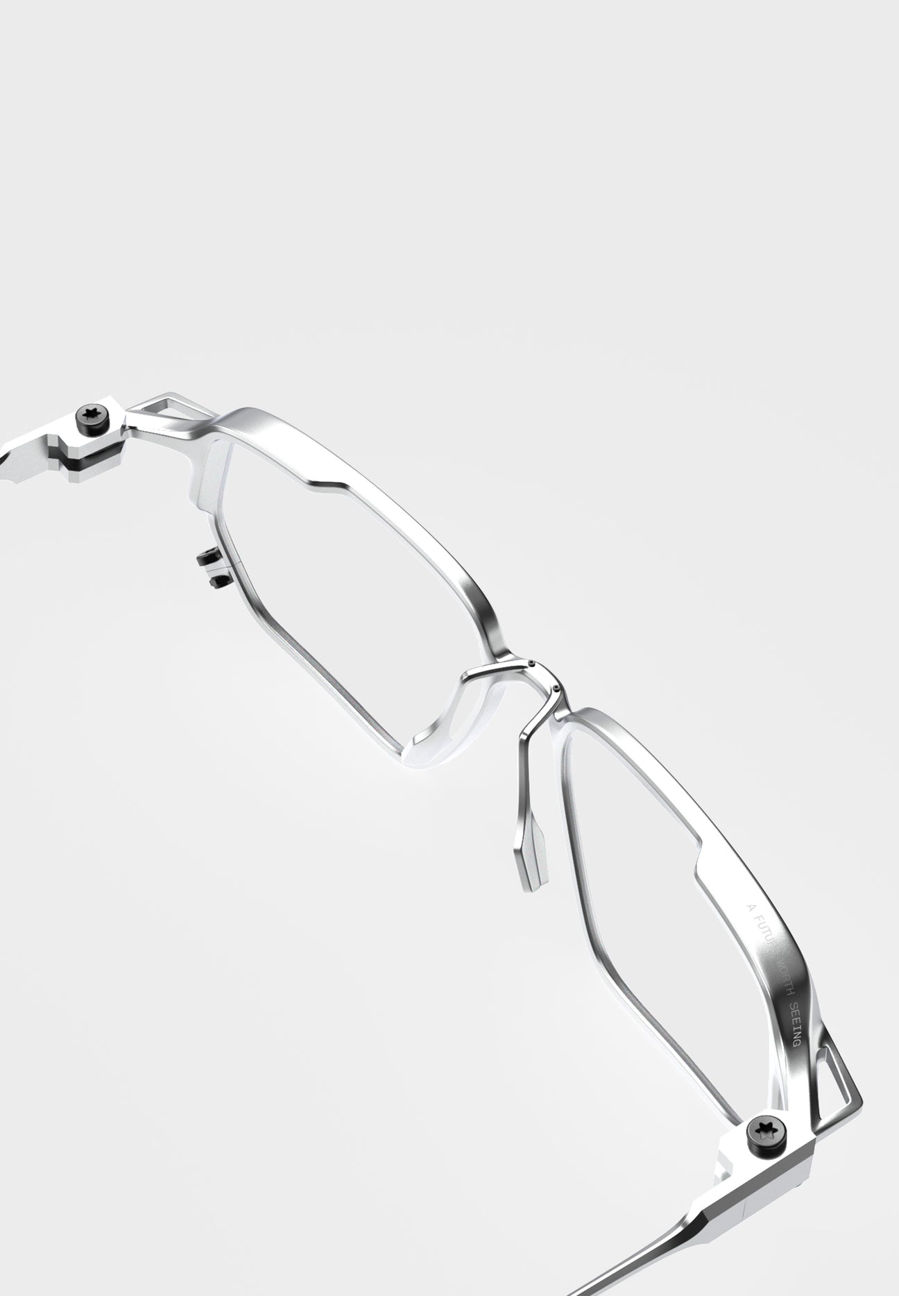 FLM17 02 · Titan Silver