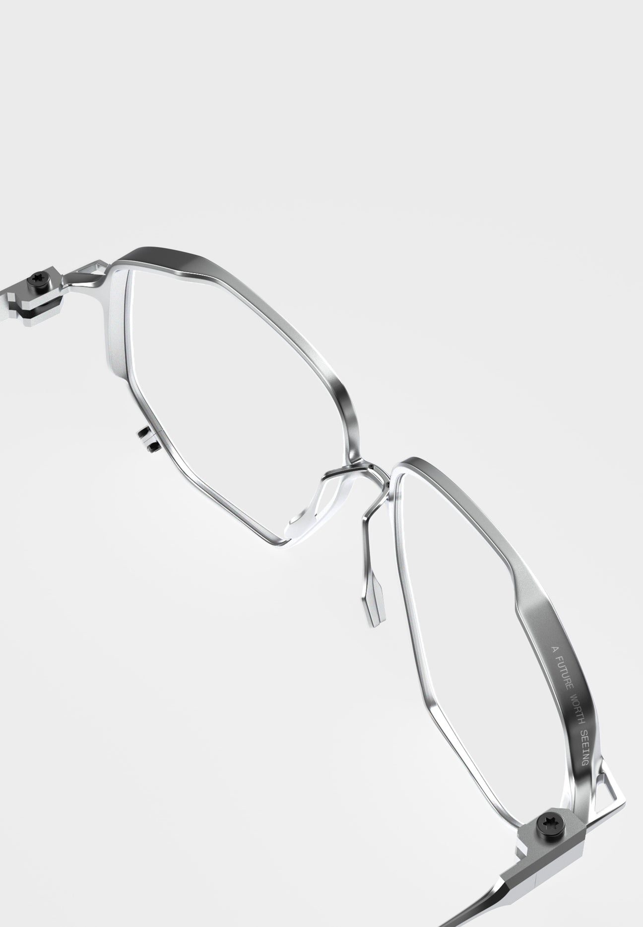 FLM19 02 · Titan Silver