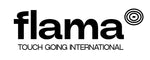 Flama Eyewear (Touch Brand going international)