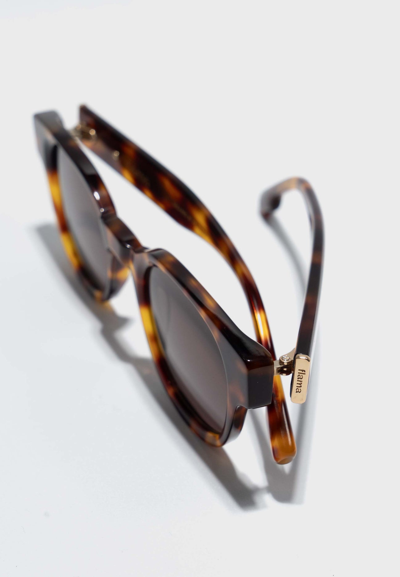 Gafas de sol FLM01 C4