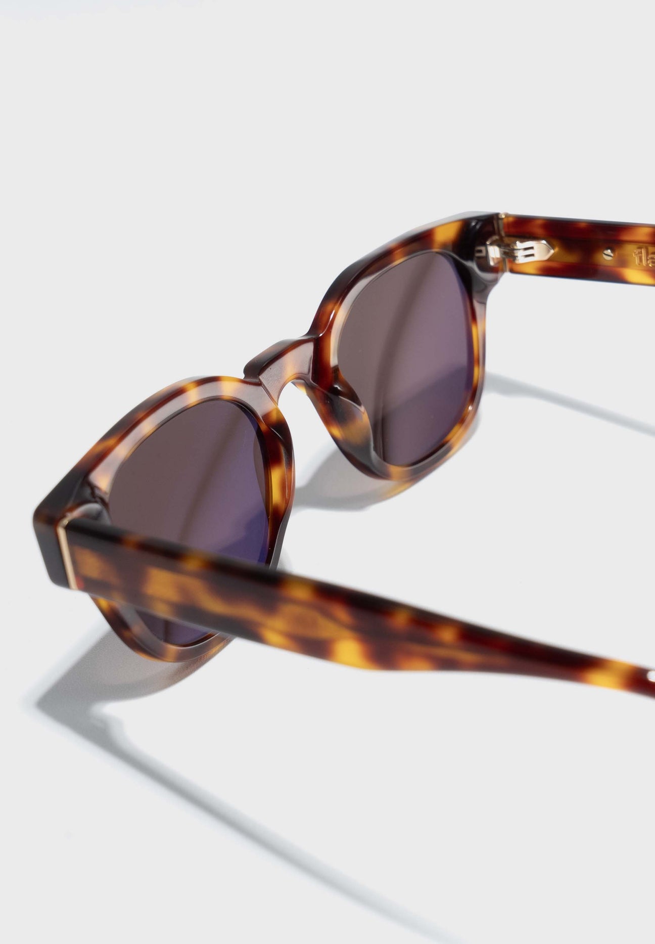 Gafas de sol FLM01 C4