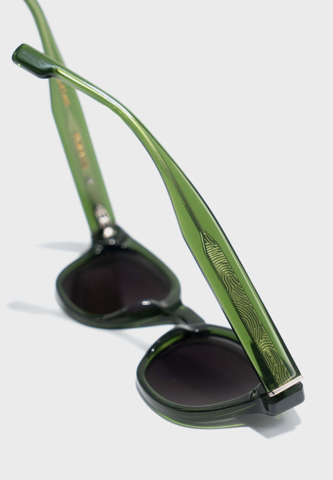 Gafas de sol FLM01 C2