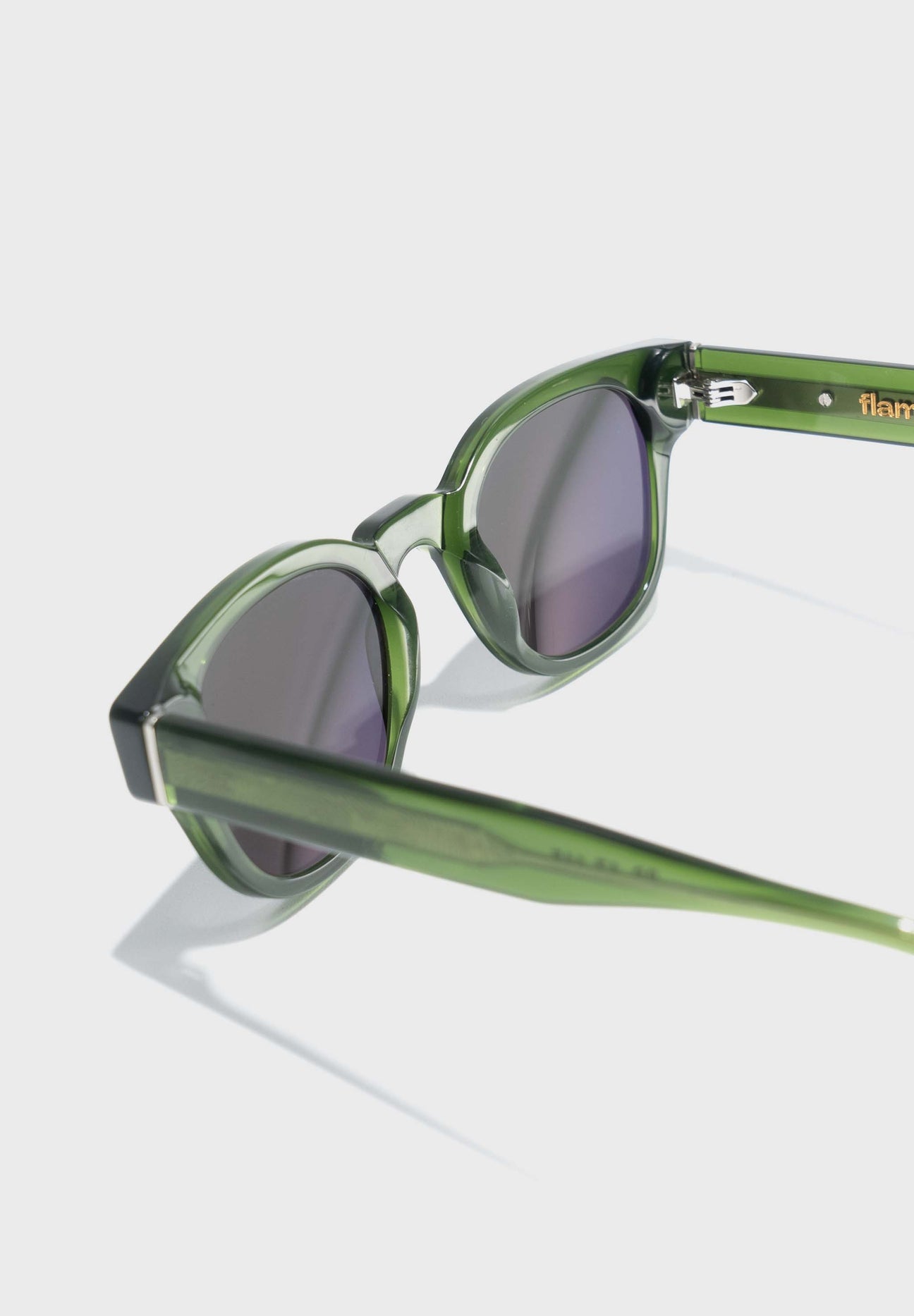 Gafas de sol FLM01 C2