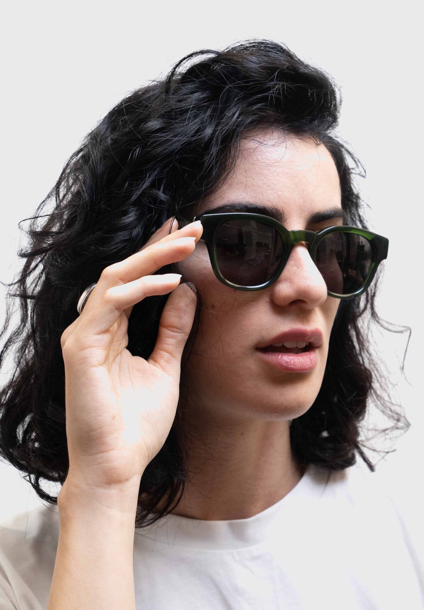 Gafas de sol FLM01 C2