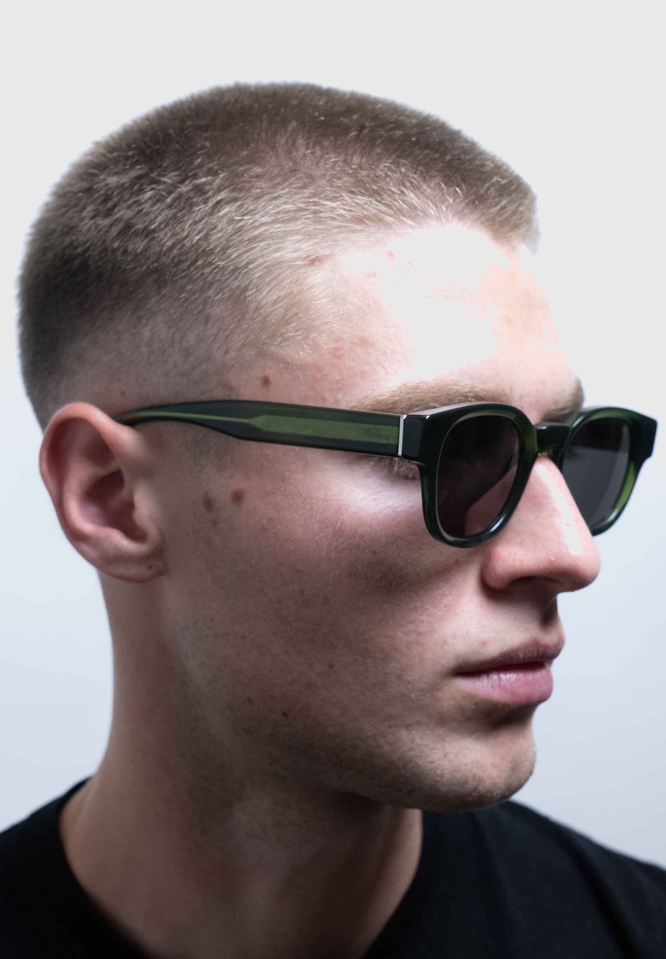 Gafas de sol FLM01 C2