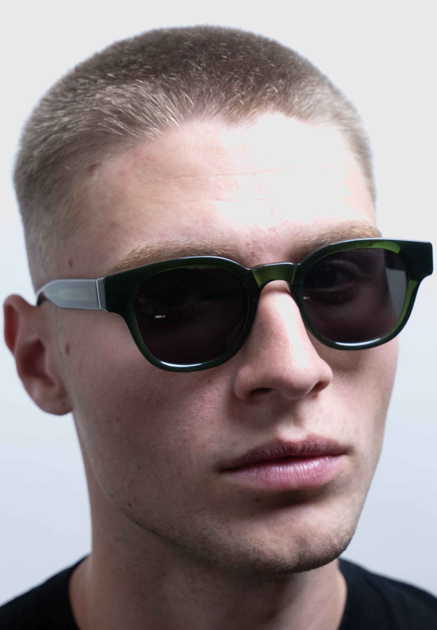 Gafas de sol FLM01 C2