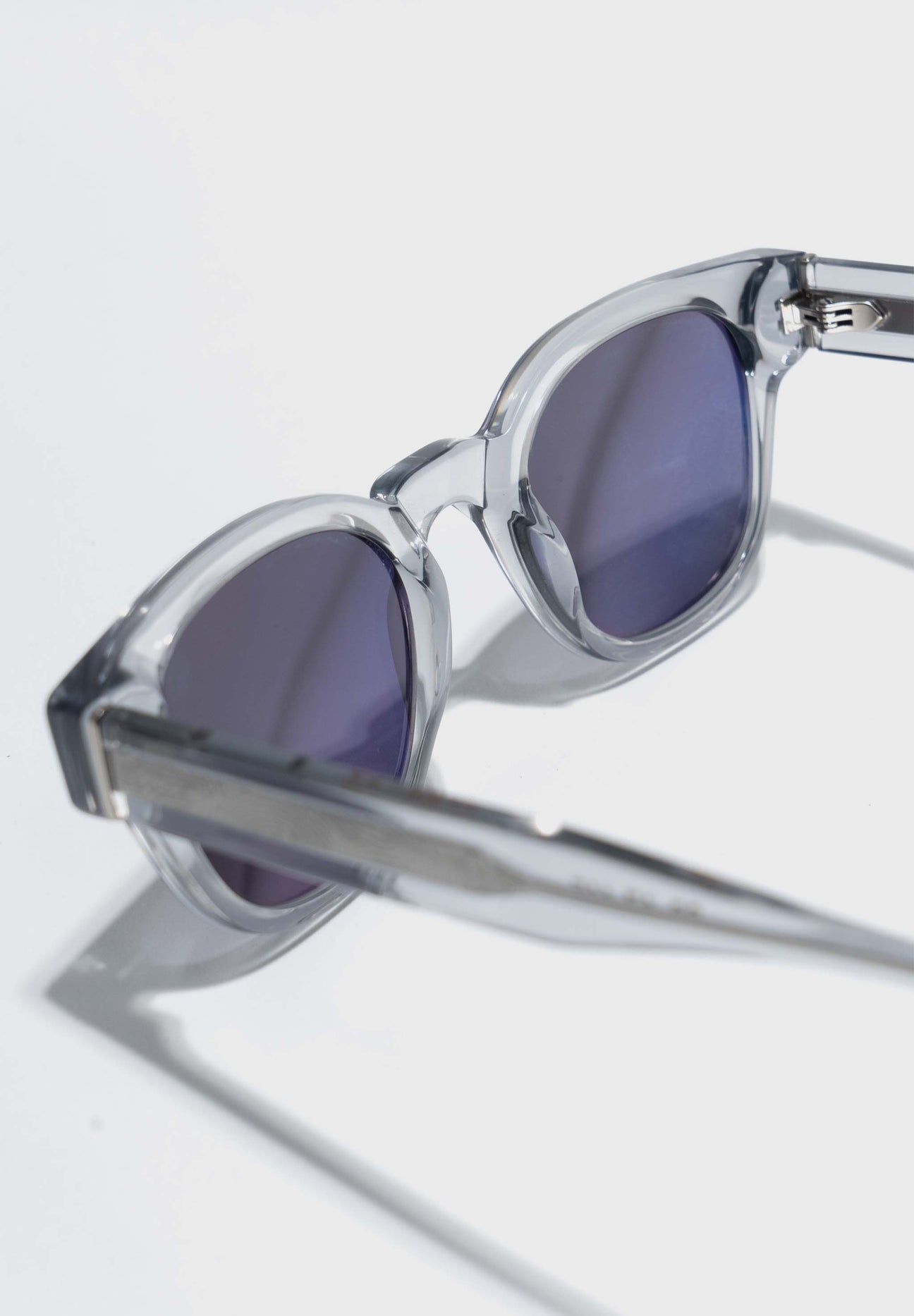 Gafas de sol FLM01 C5