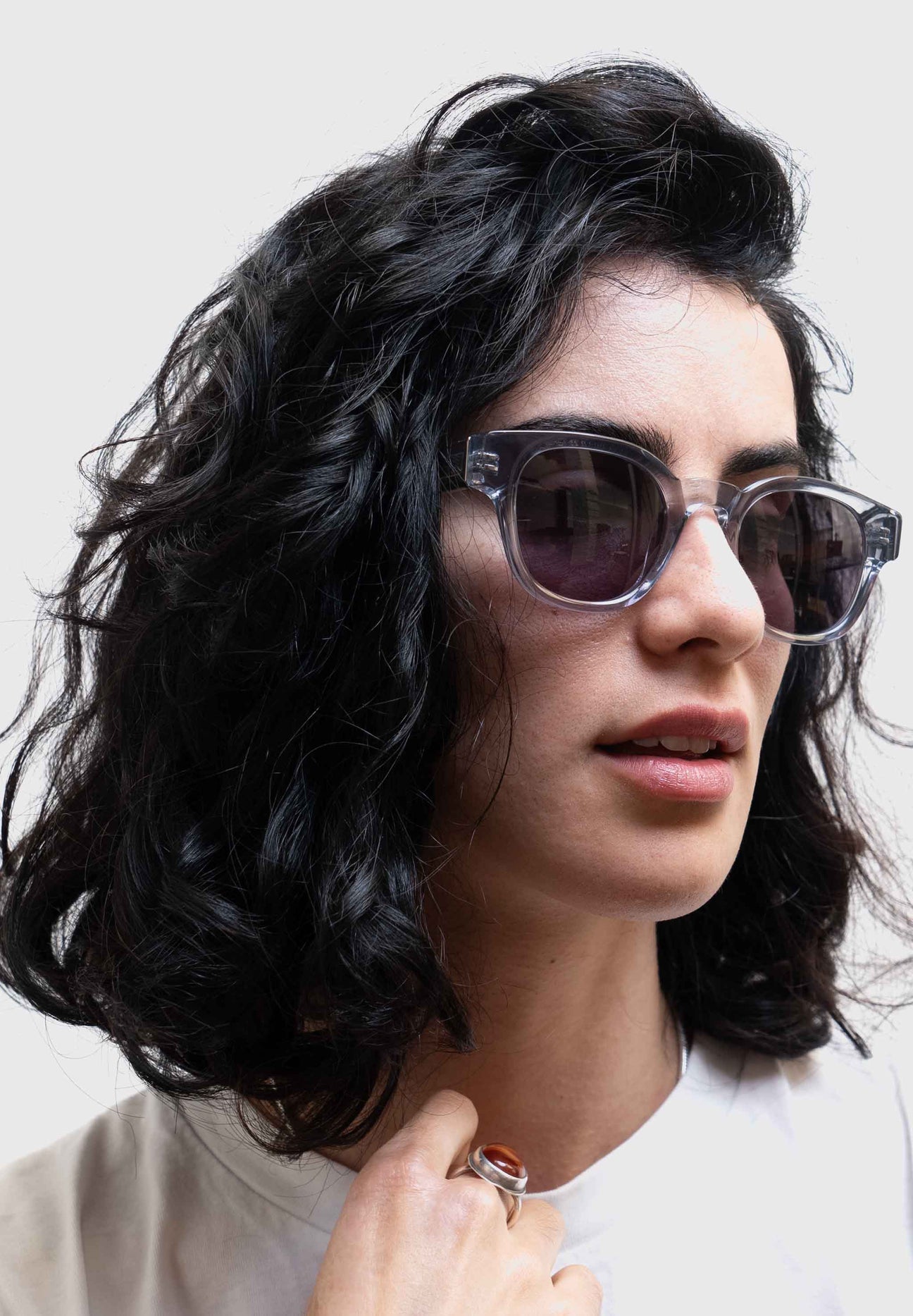 Gafas de sol FLM01 C5