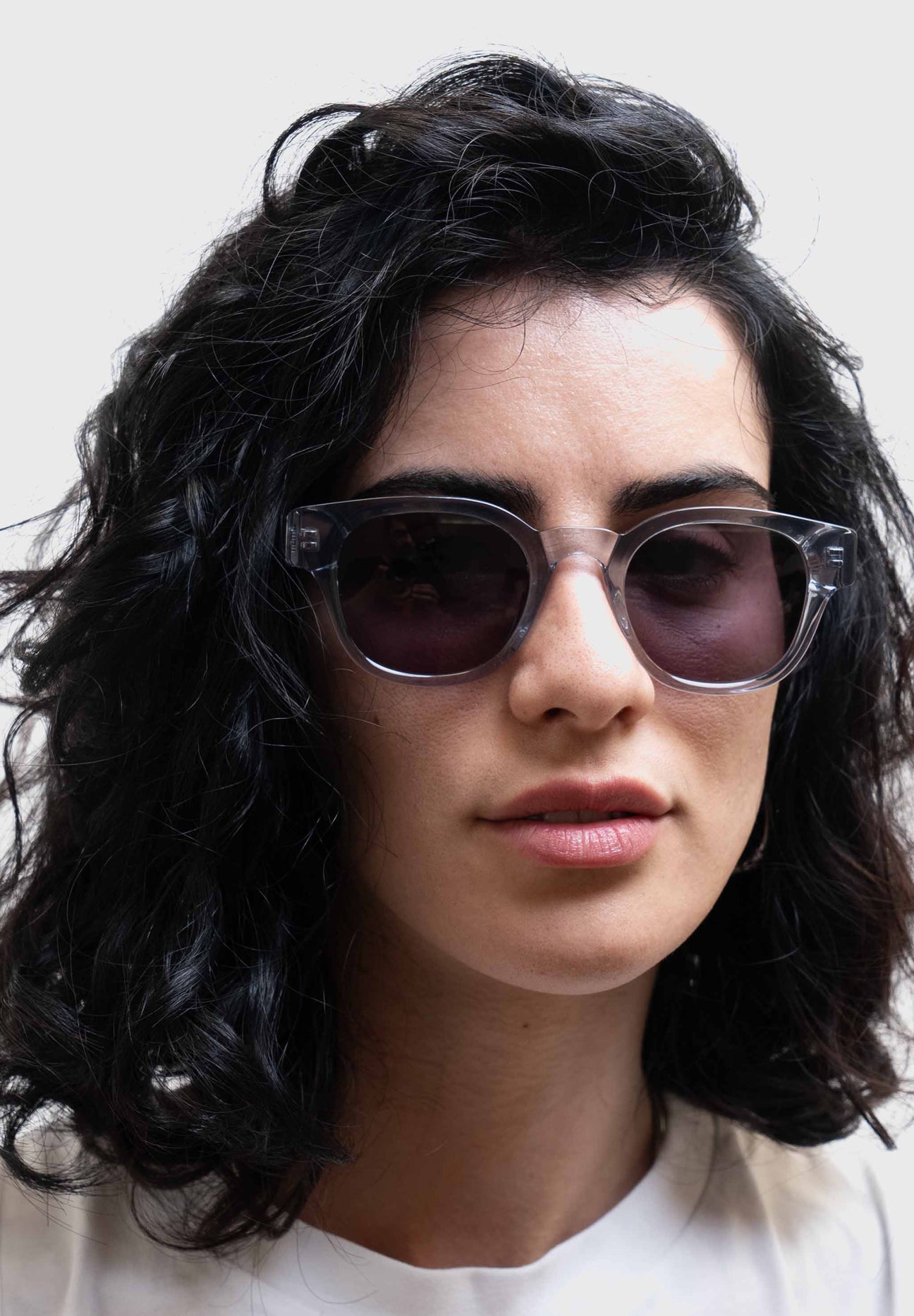 Gafas de sol FLM01 C5