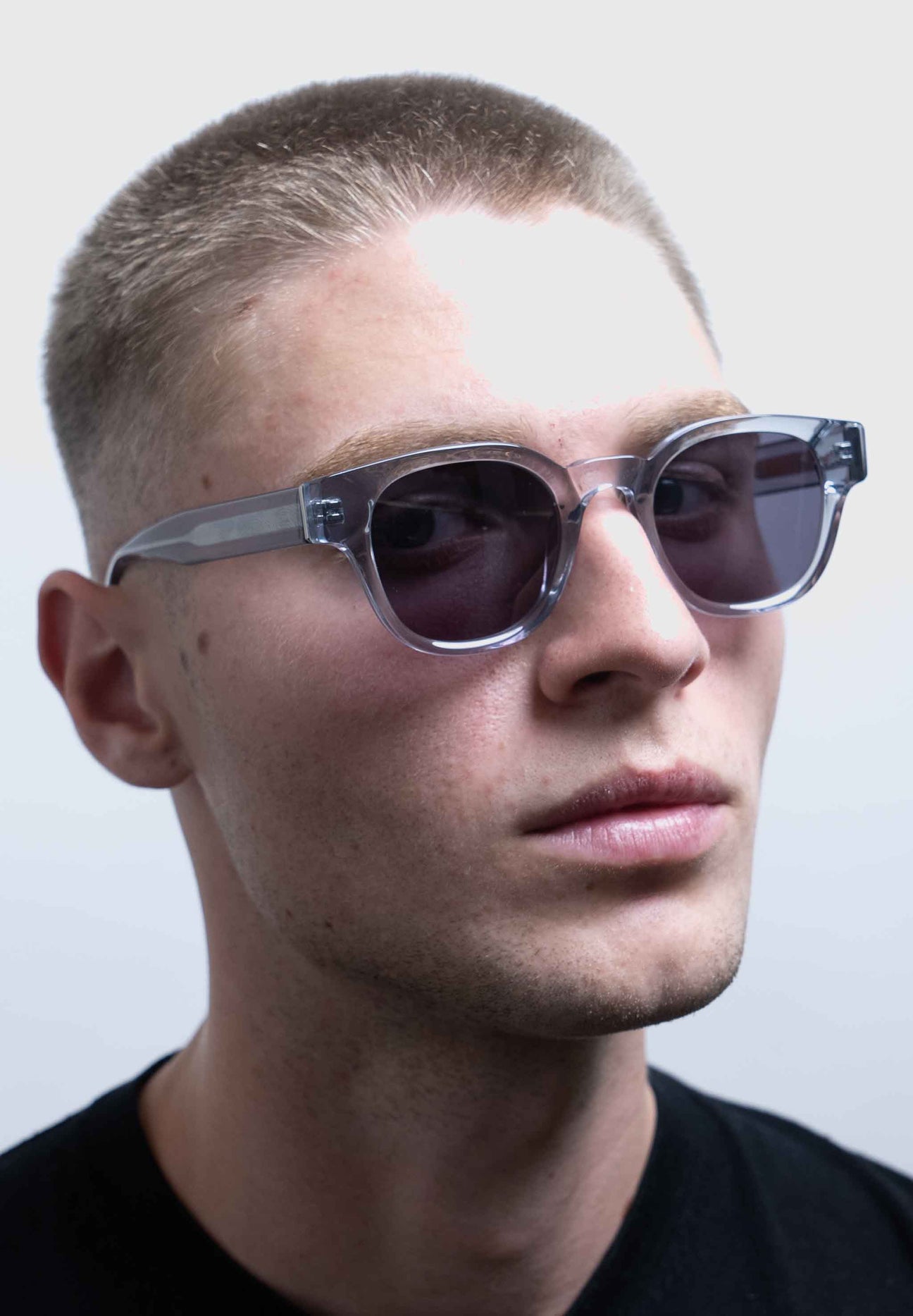 Gafas de sol FLM01 C5