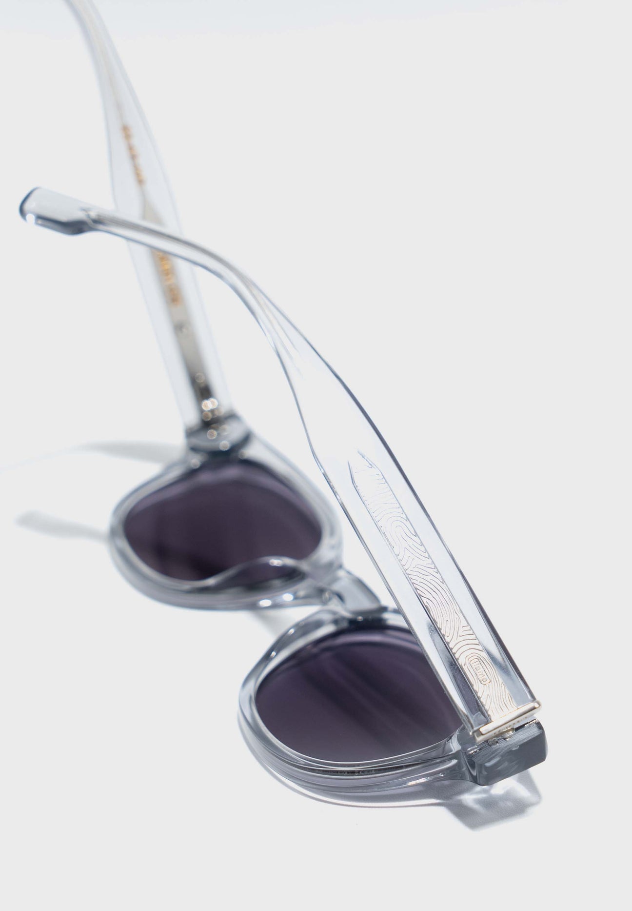 Gafas de sol FLM01 C5