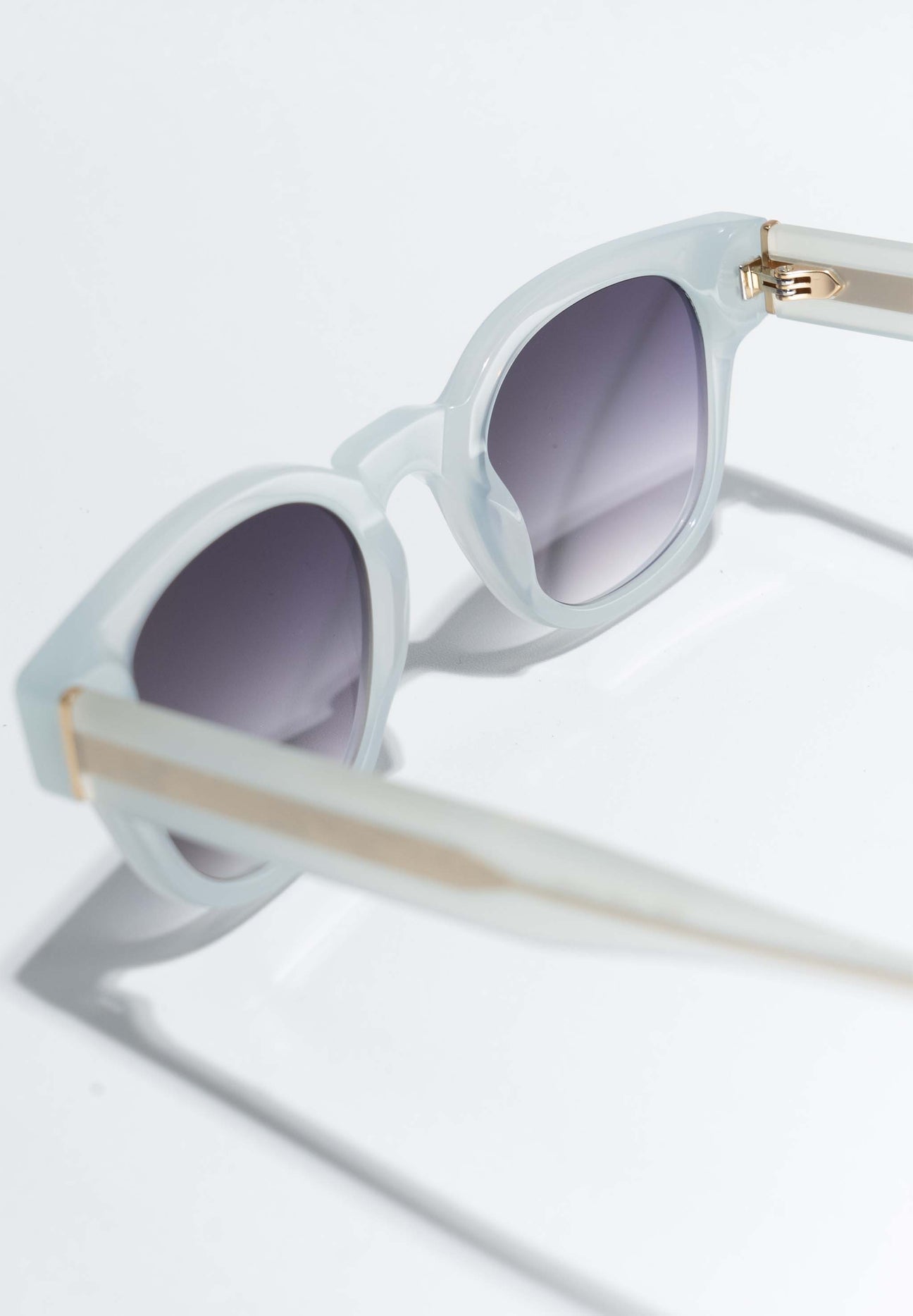 Gafas de sol FLM01 C3