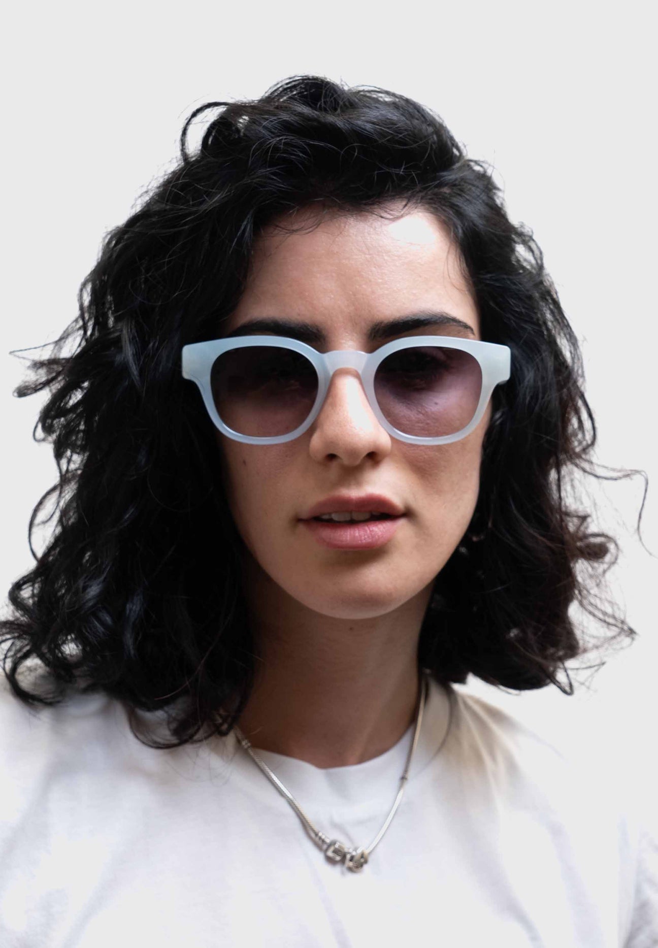 Gafas de sol FLM01 C3