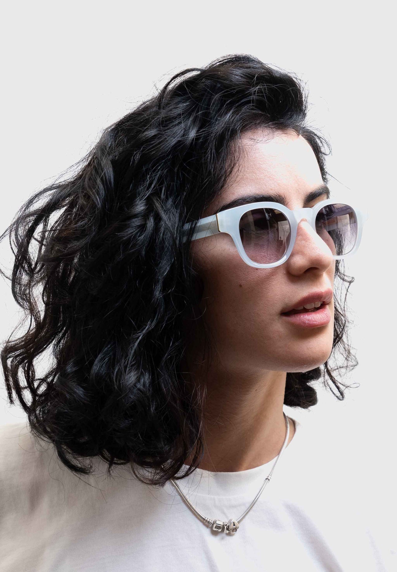 Gafas de sol FLM01 C3