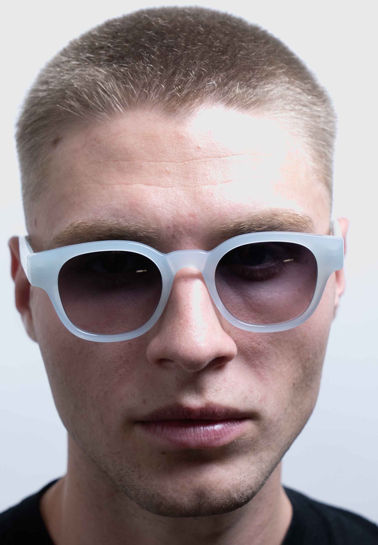 Gafas de sol FLM01 C3