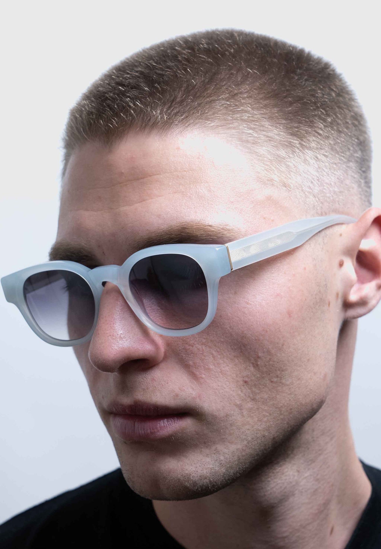 Gafas de sol FLM01 C3