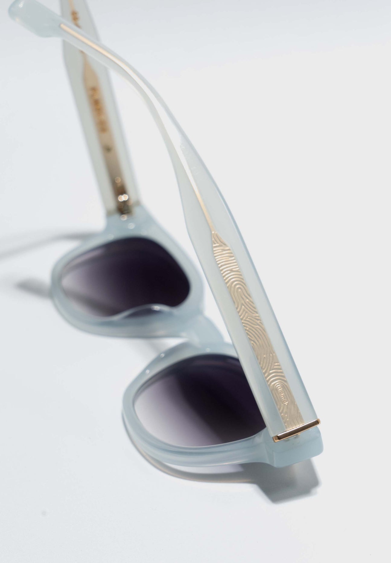 Gafas de sol FLM01 C3