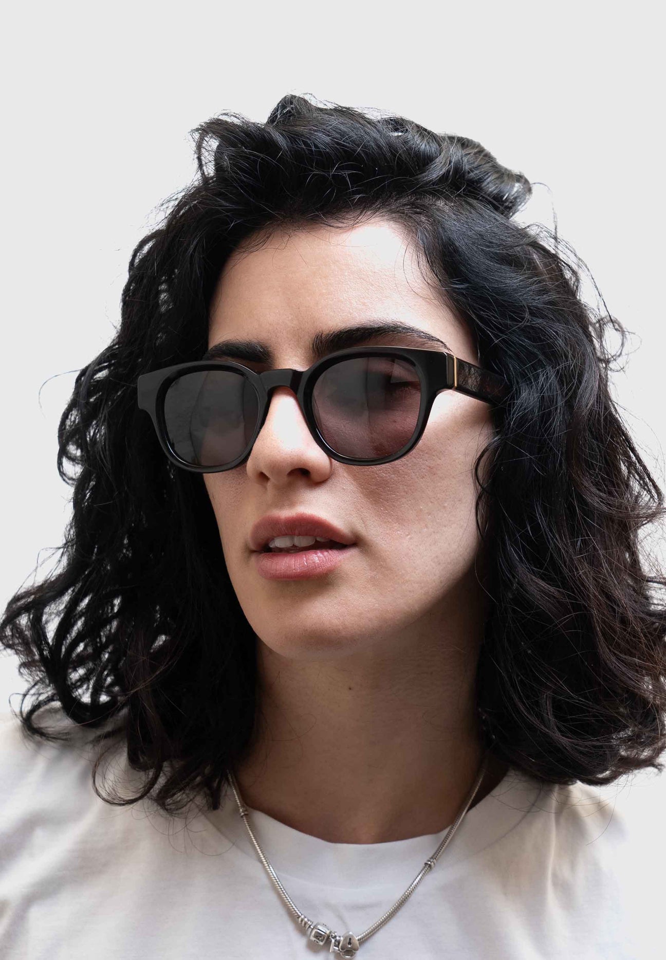 Gafas de sol FLM01 C1