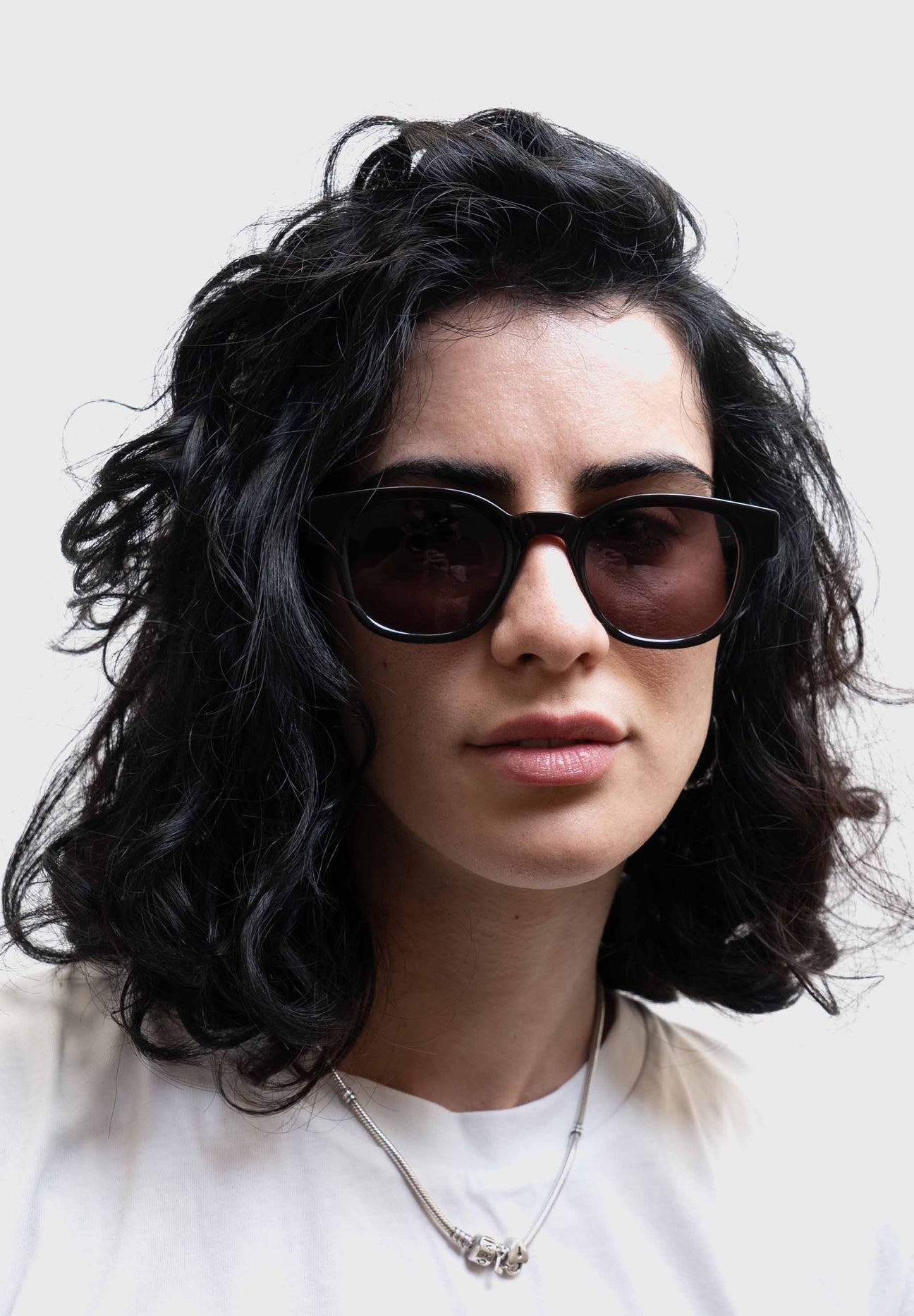 Gafas de sol FLM01 C1