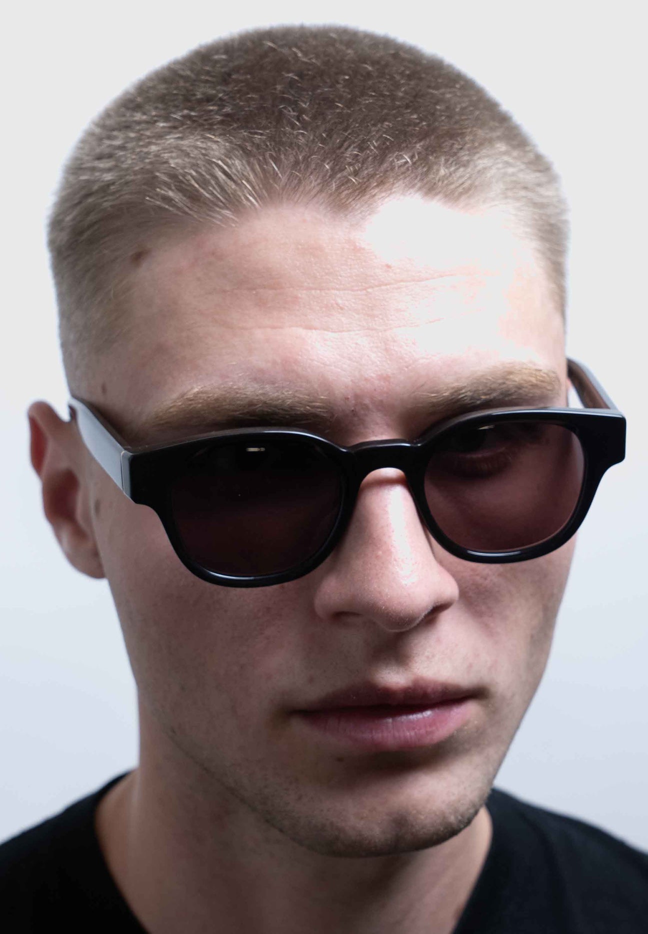 Gafas de sol FLM01 C1