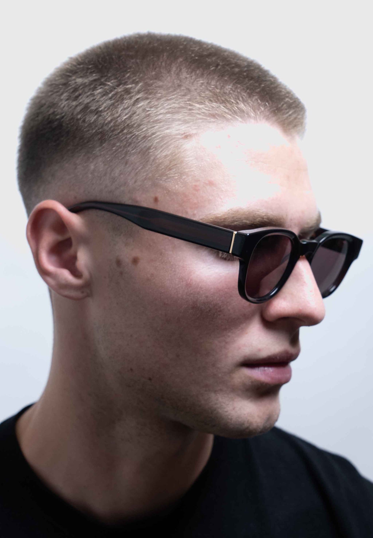 Gafas de sol FLM01 C1