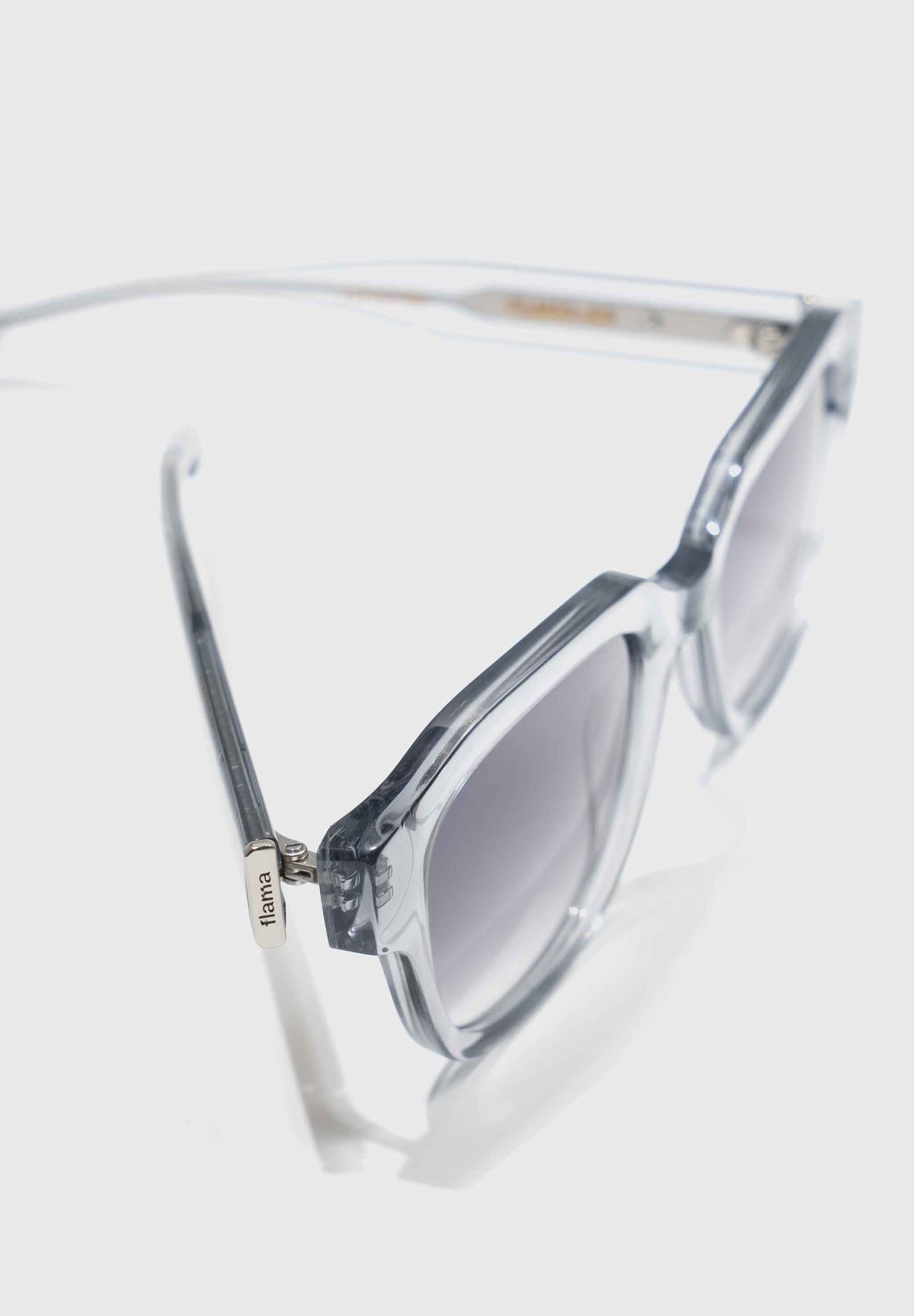 Gafas de sol FLM03 C5