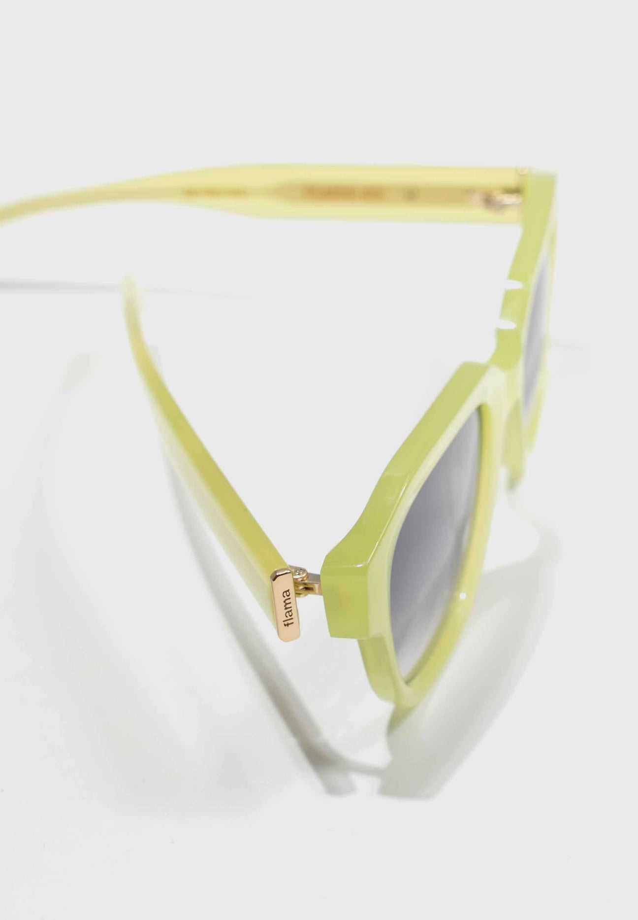 Gafas de sol FLM03 C2