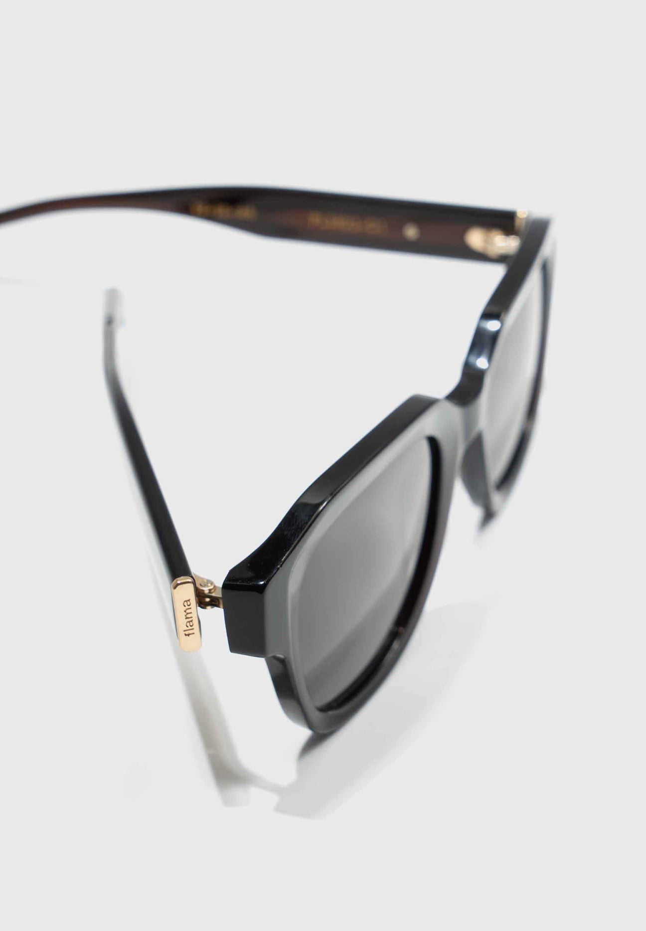 Gafas de sol FLM03 C1