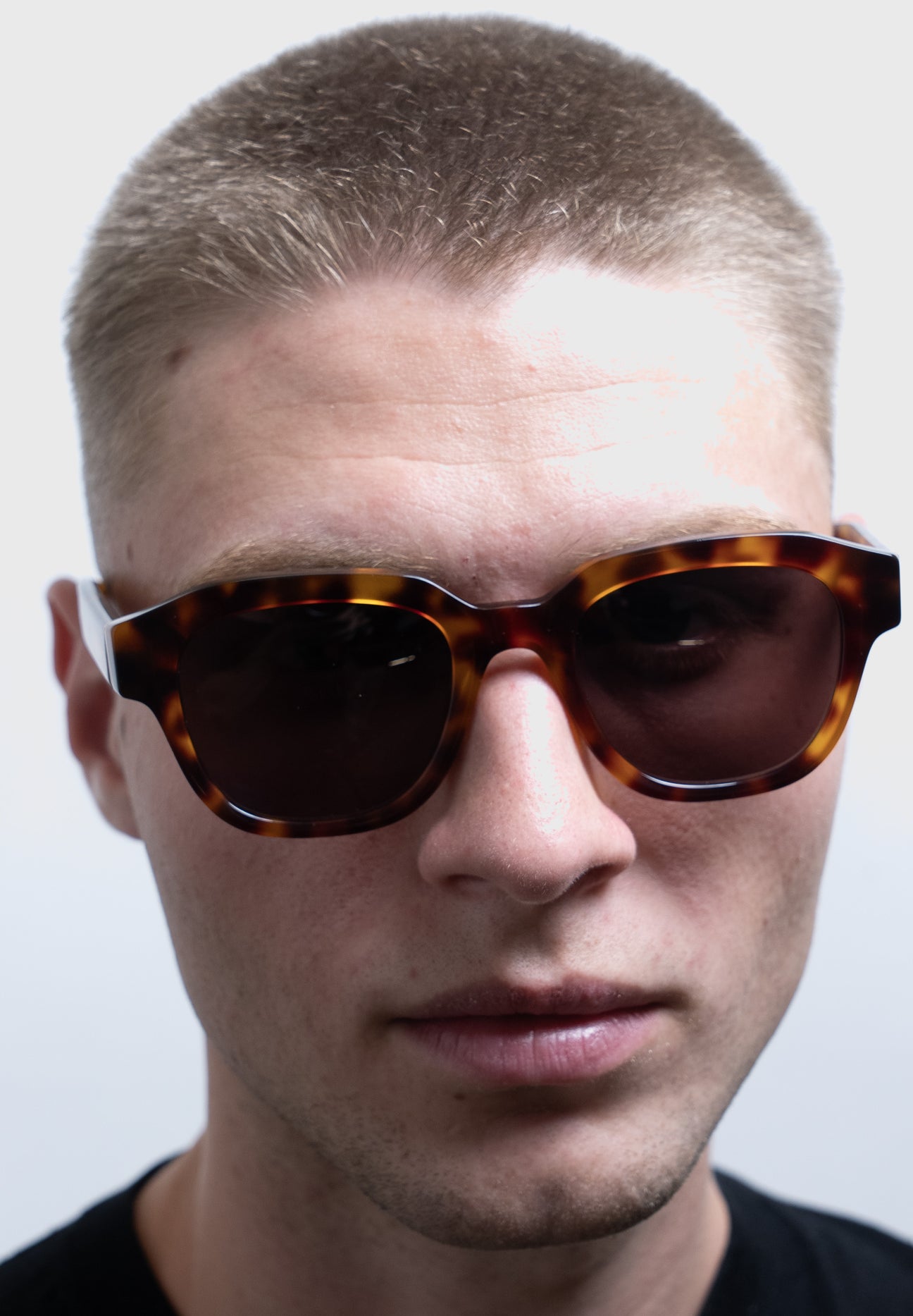 FLM03 C4 Sunglasses