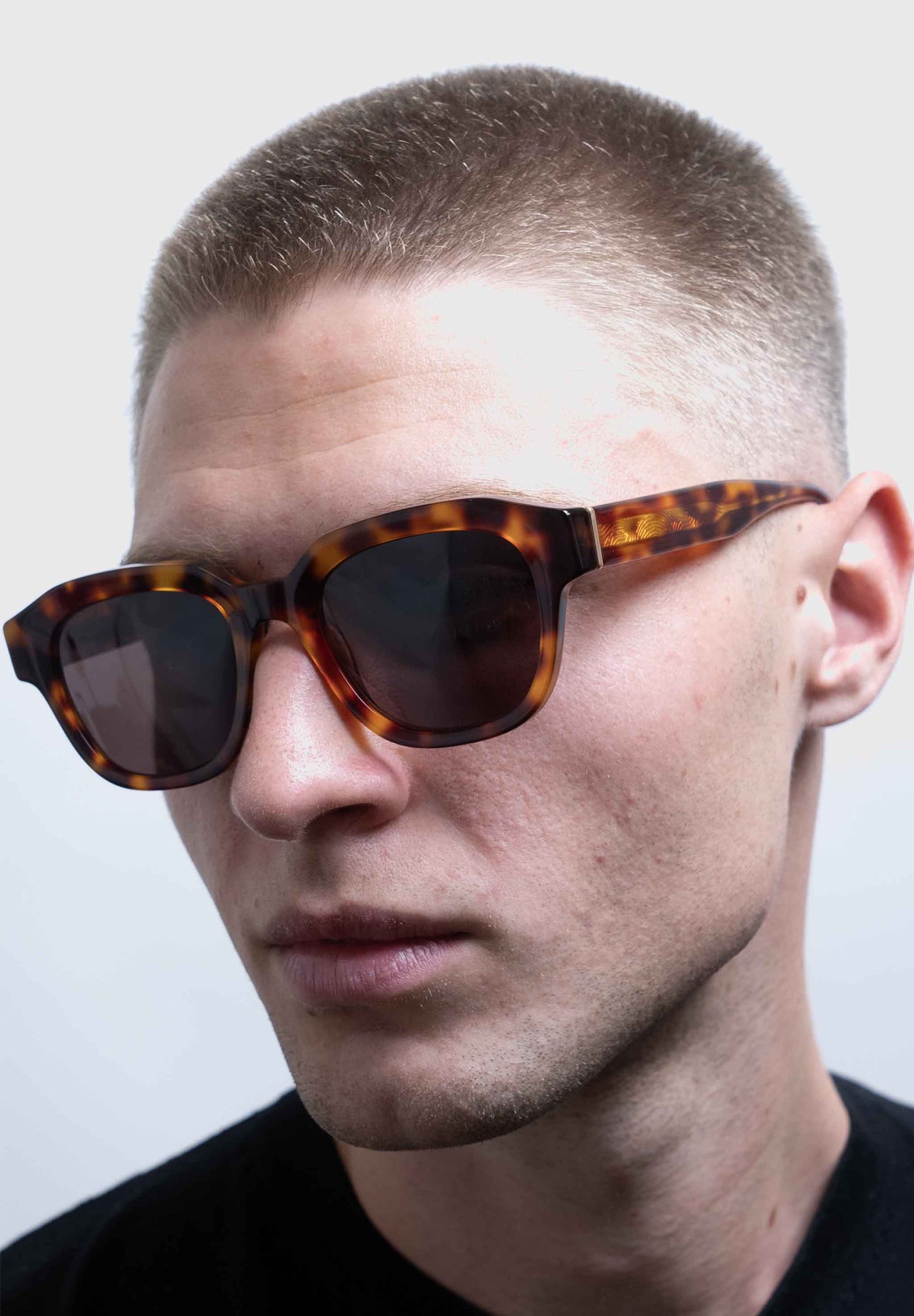 FLM03 C4 Sunglasses