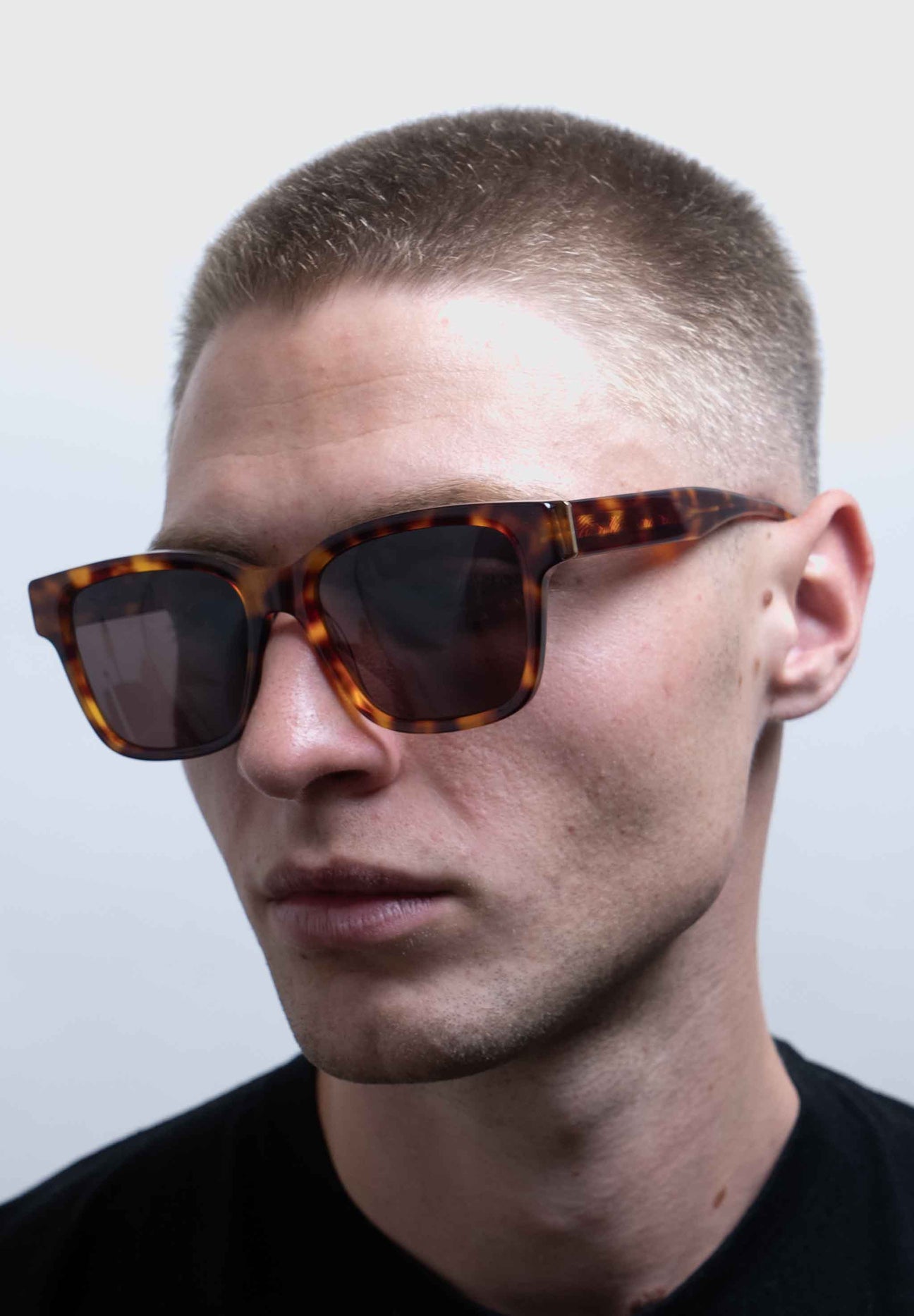 Gafas de sol FLM02 C4