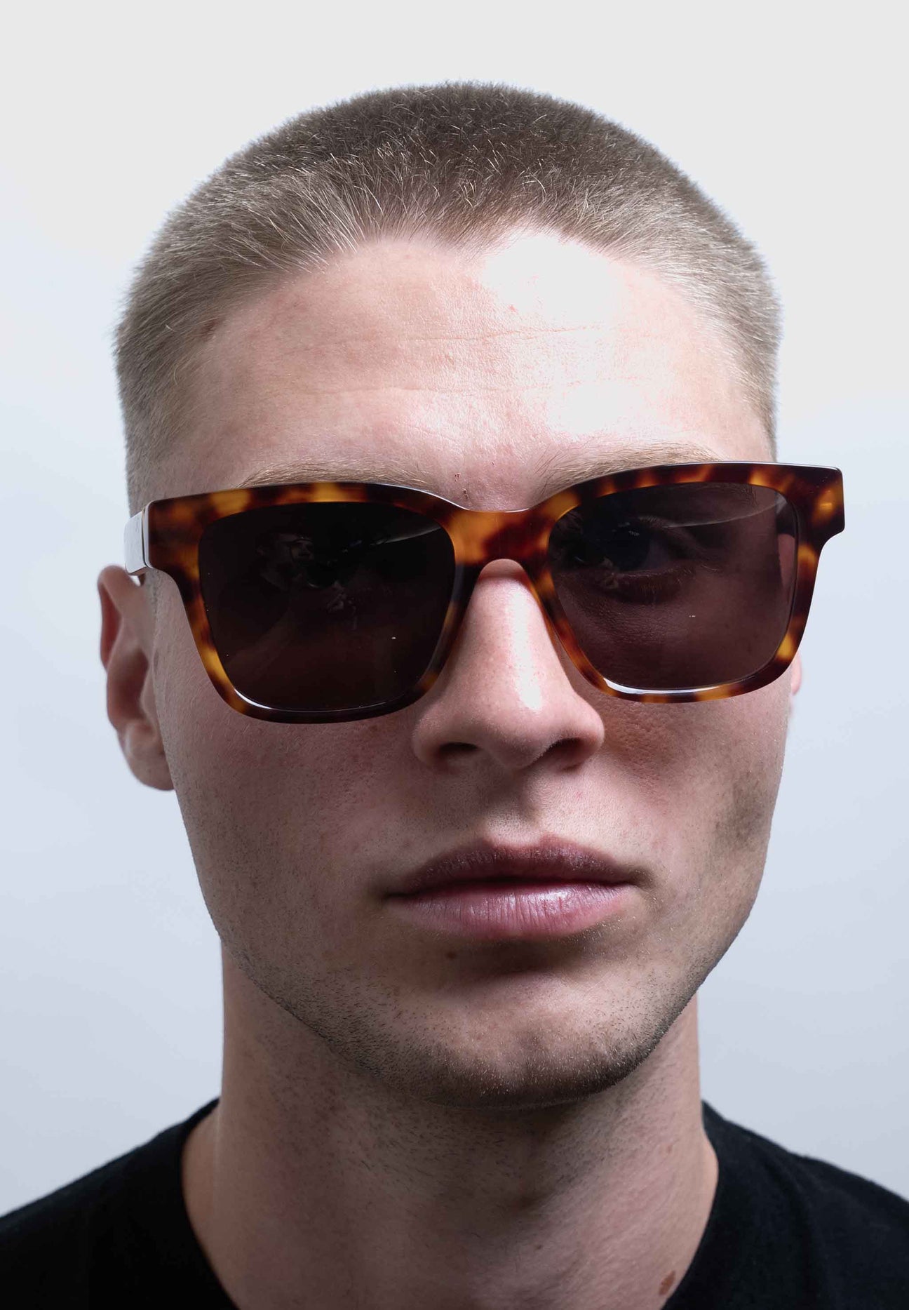 Gafas de sol FLM02 C4