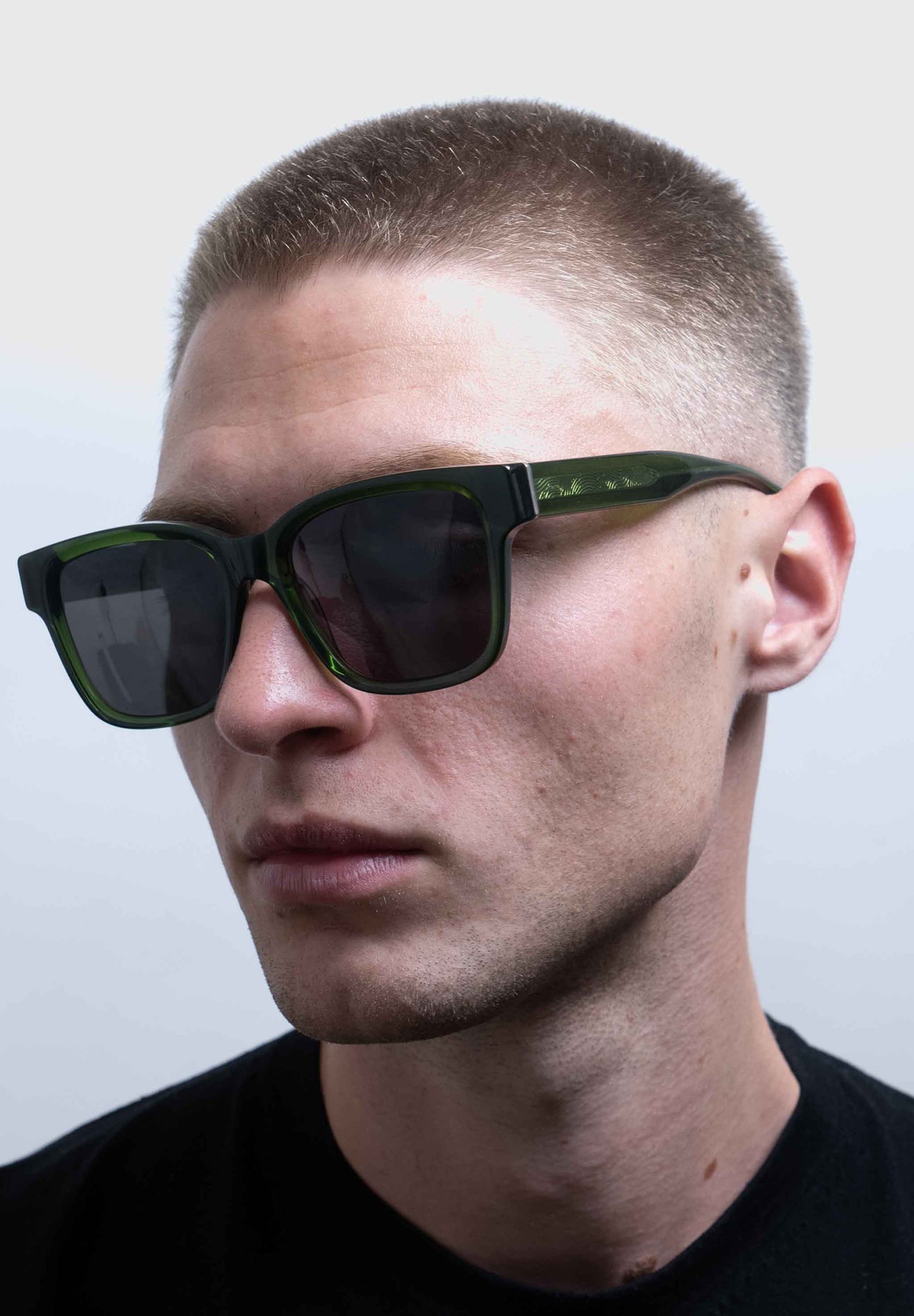 Gafas de sol FLM02 C2