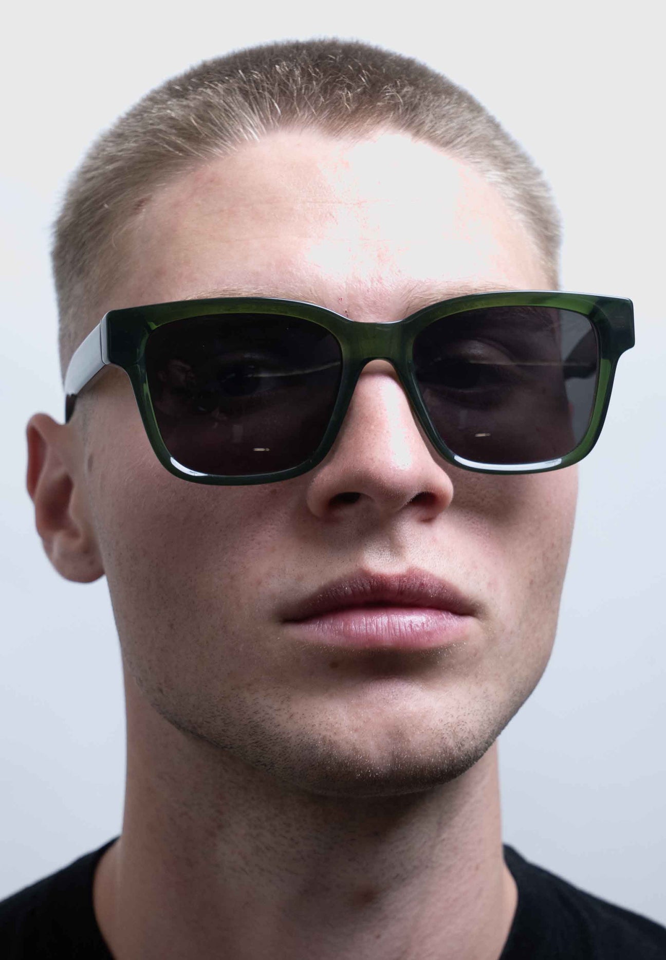 Gafas de sol FLM02 C2