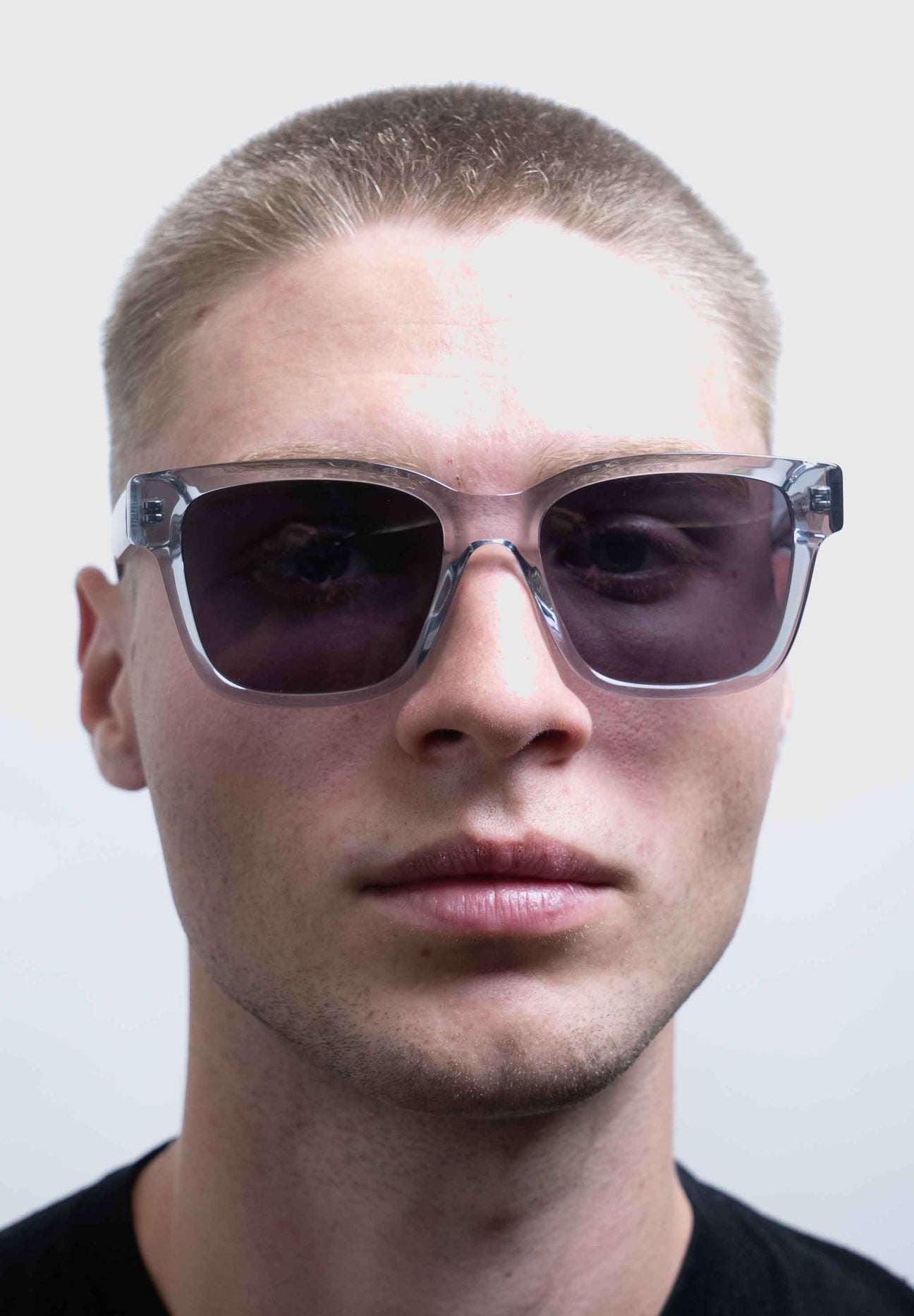 Gafas de sol FLM02 C5