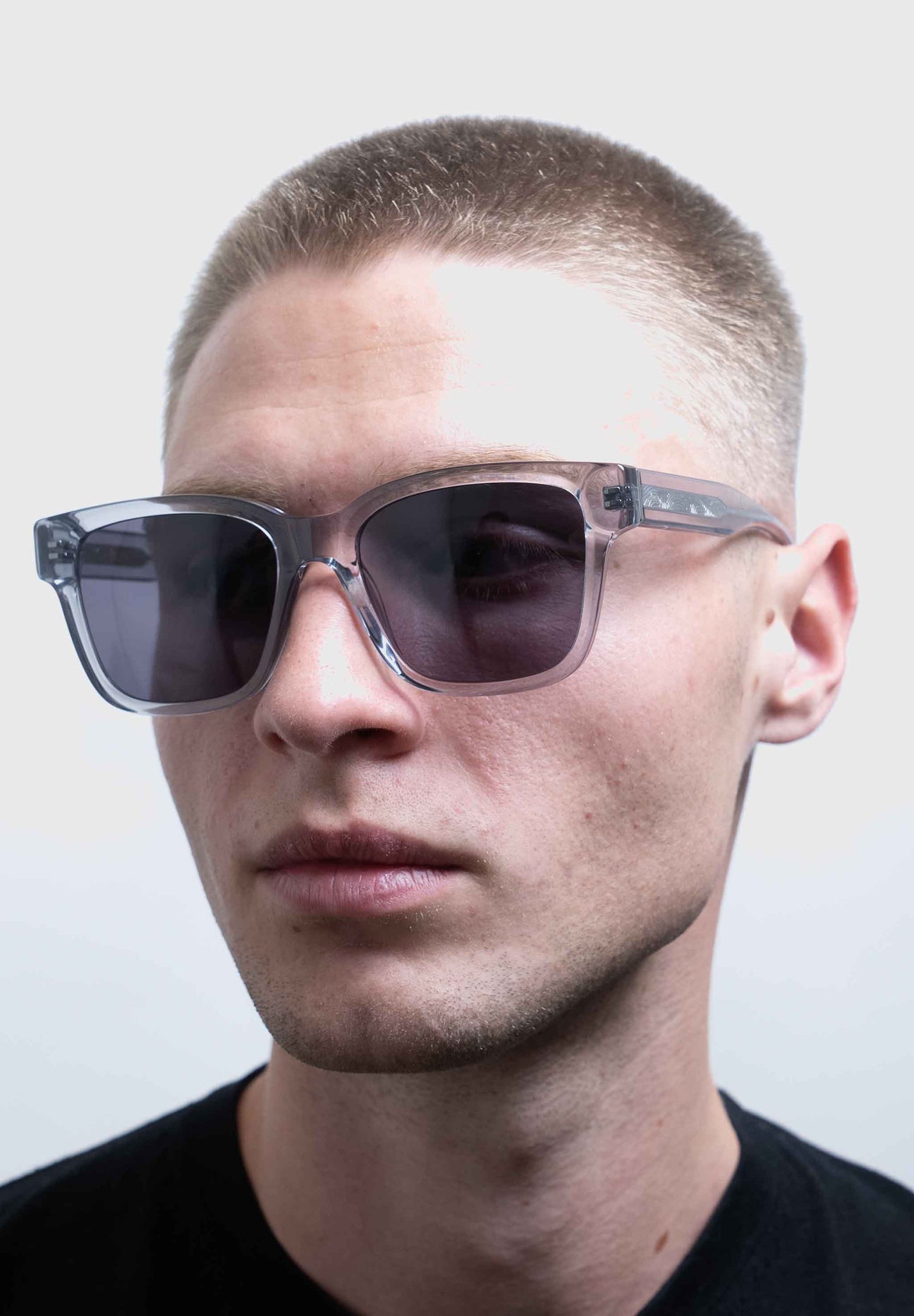 Gafas de sol FLM02 C5