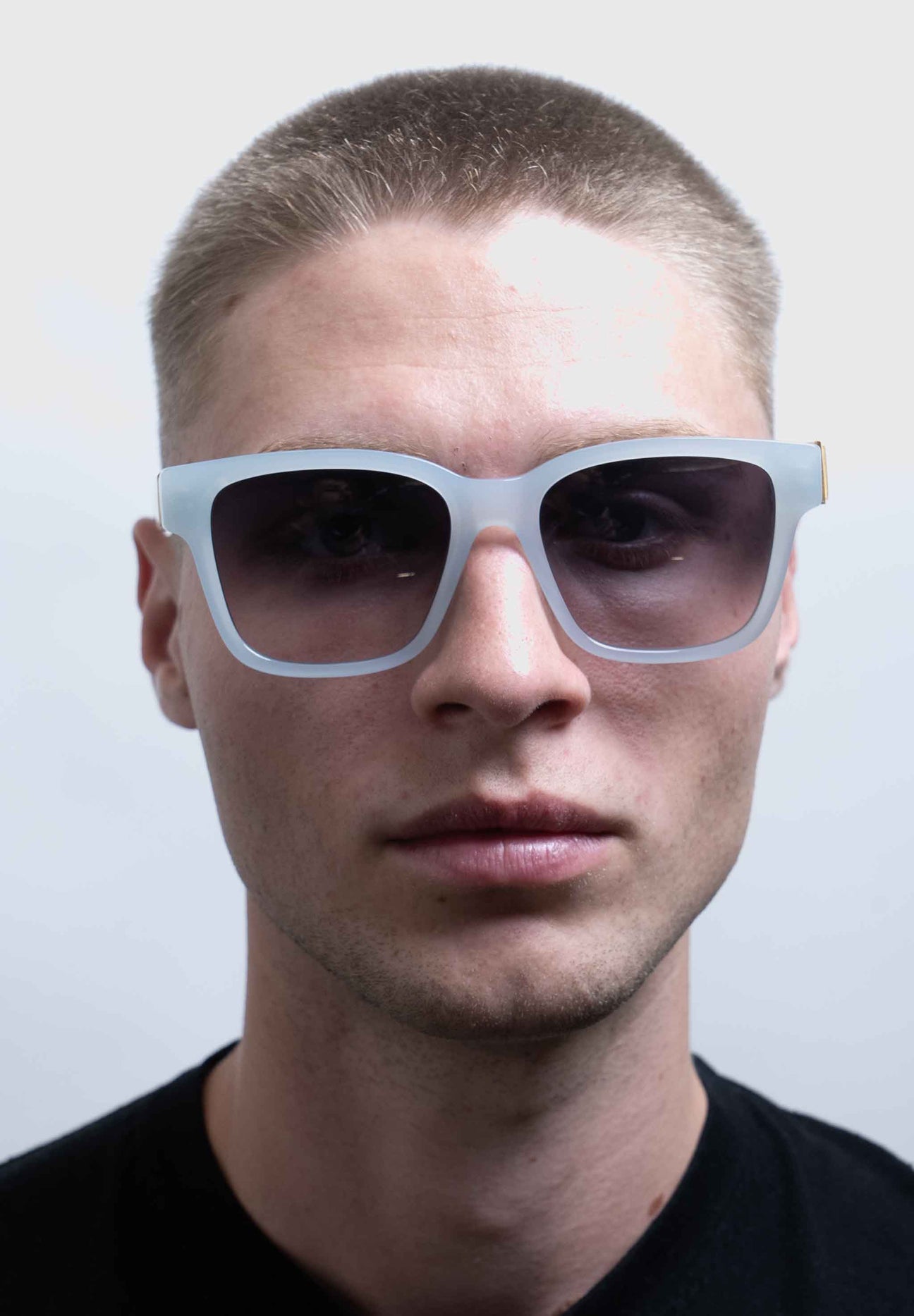 Gafas de sol FLM02 C3