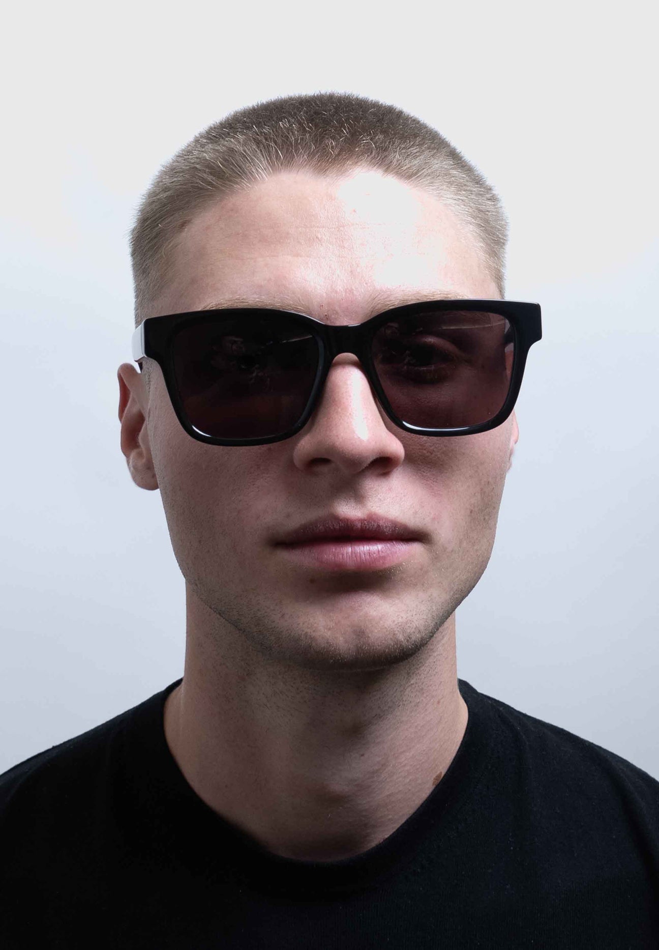 Gafas de sol FLM02 C1