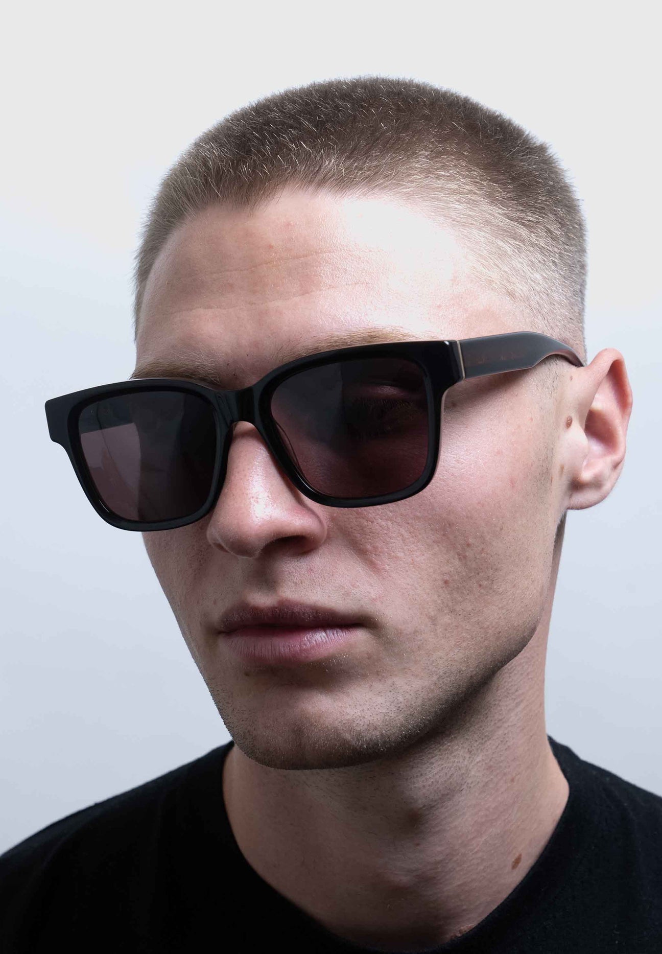 Gafas de sol FLM02 C1