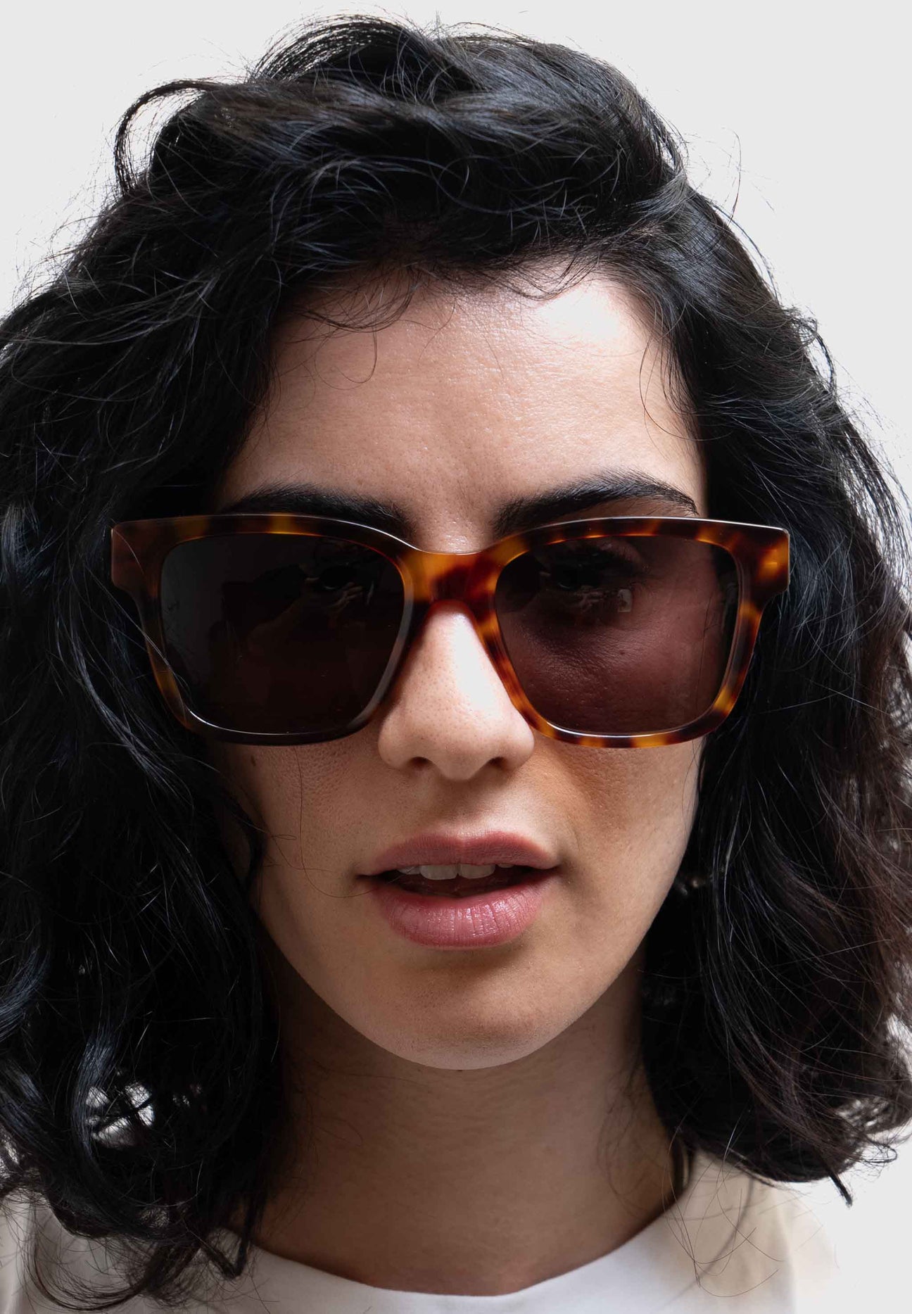 Gafas de sol FLM02 C4