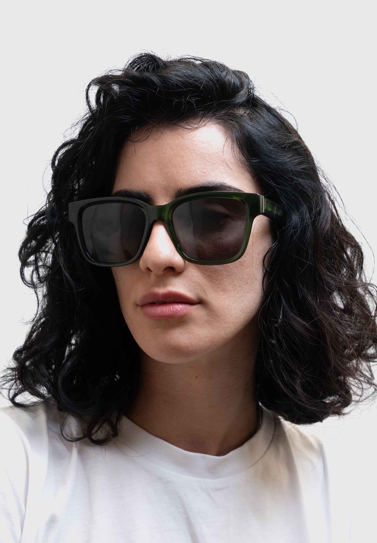 Gafas de sol FLM02 C2